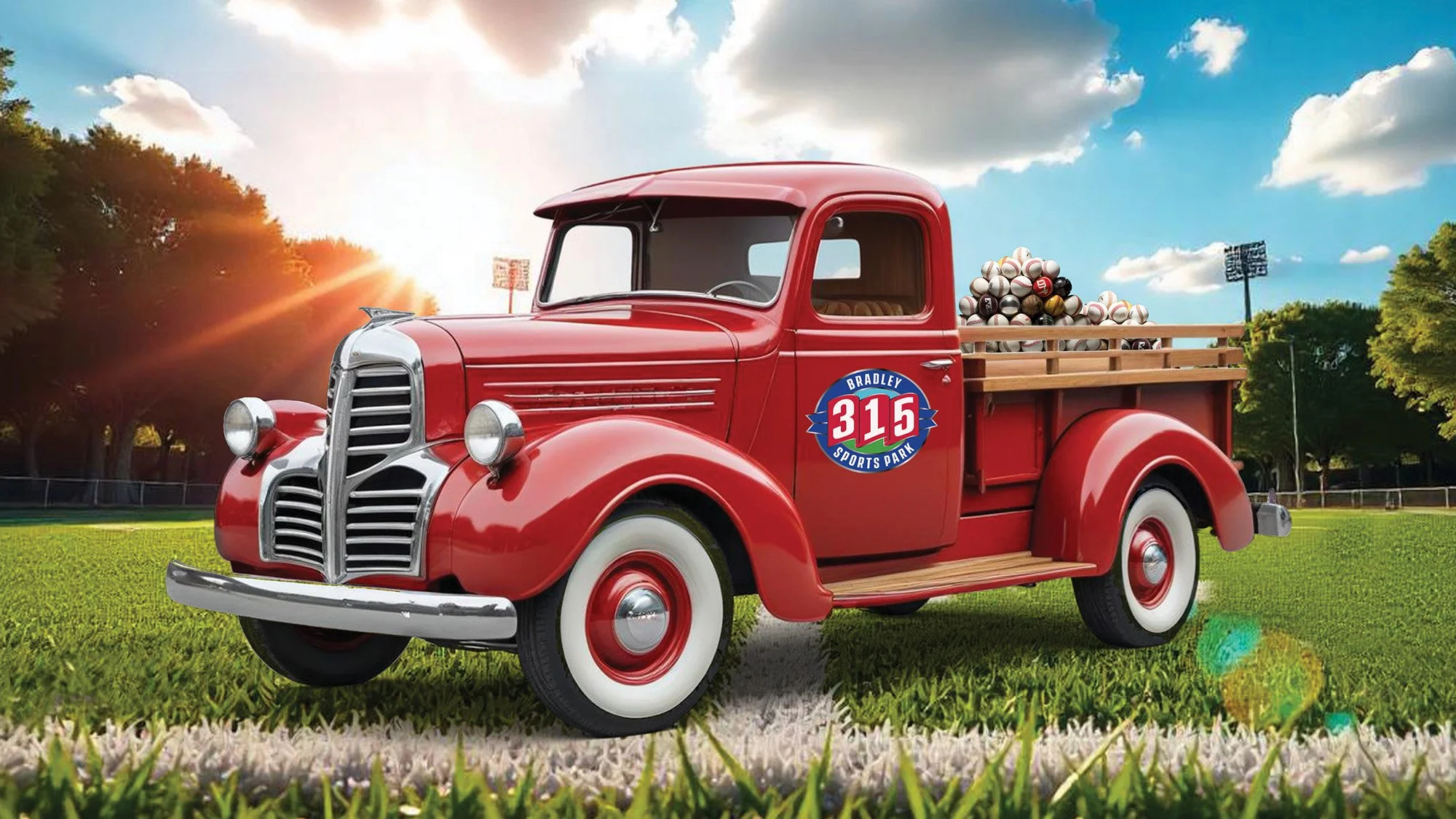 sparq_bradley_315_sports_park_truck.jpg