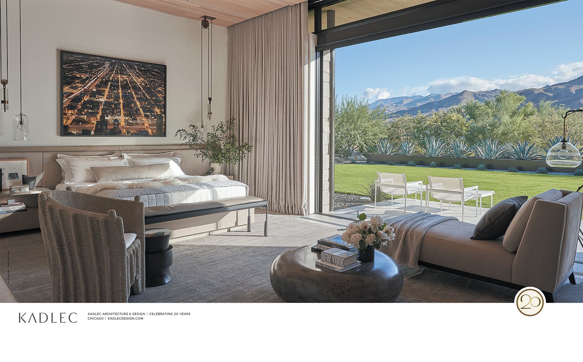 kadlec_luxe_ad_septoct_24_final_2.jpg