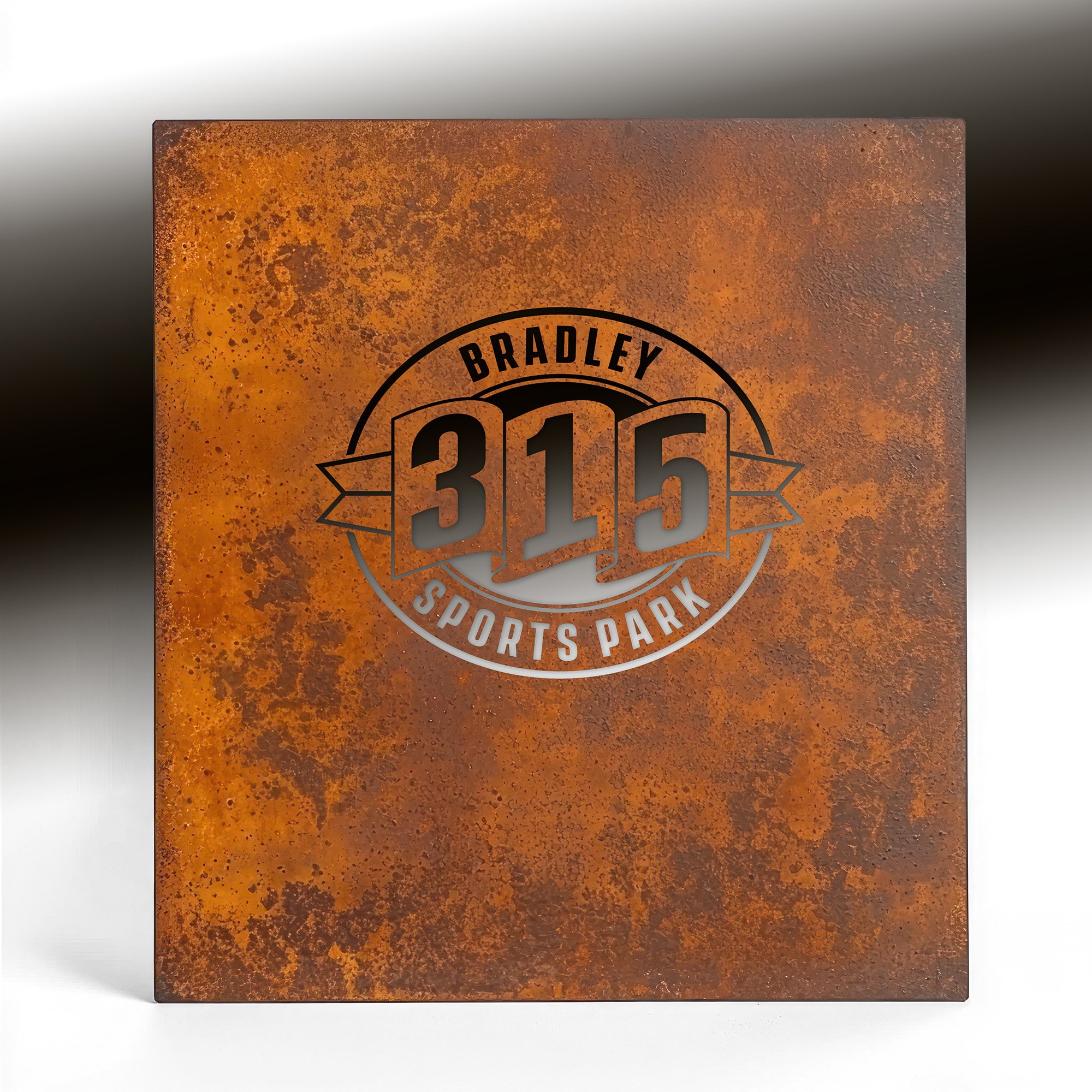 sparq_bradley_315_sports_park_corten.jpg