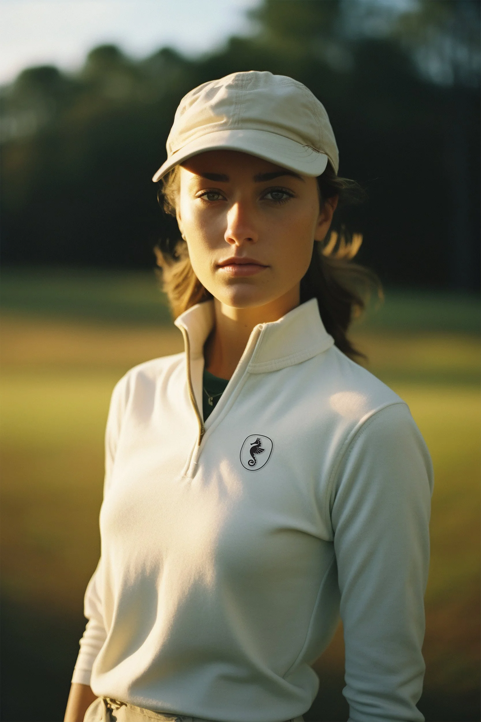 sparq-belmaire-polo.jpg
