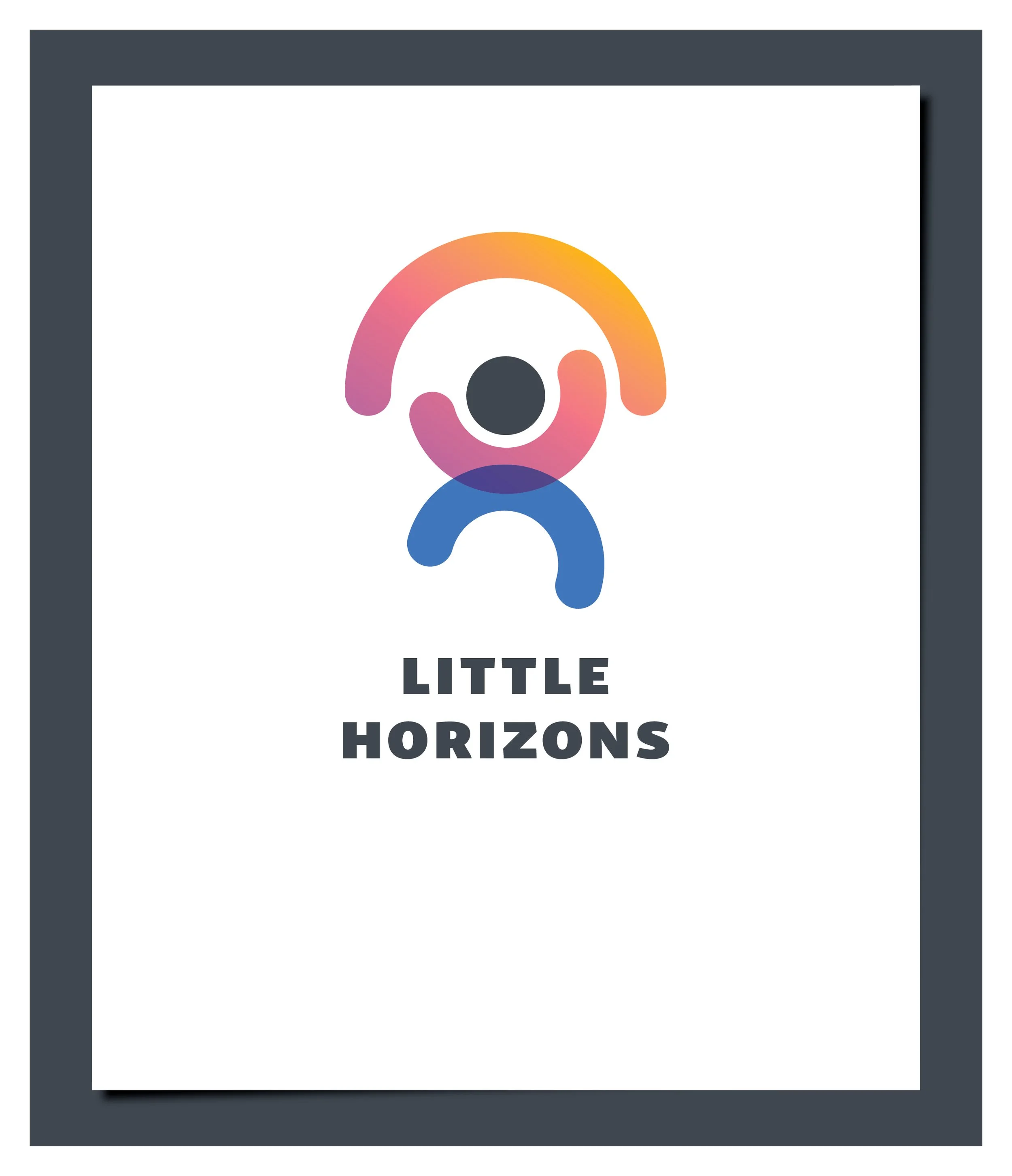 sparq_Little_Horizons_7.jpg