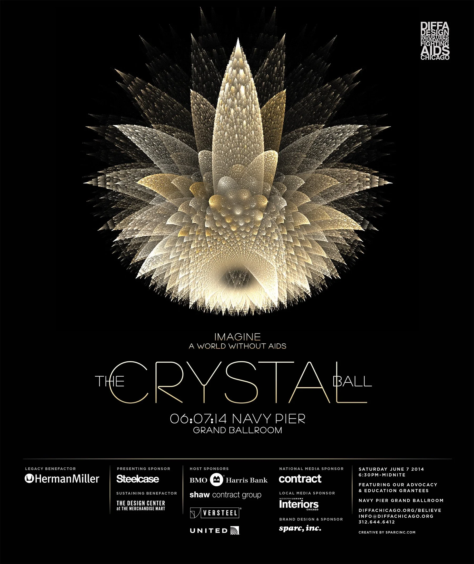 CON_May_diffachicago_crystalball_ad_right.jpg