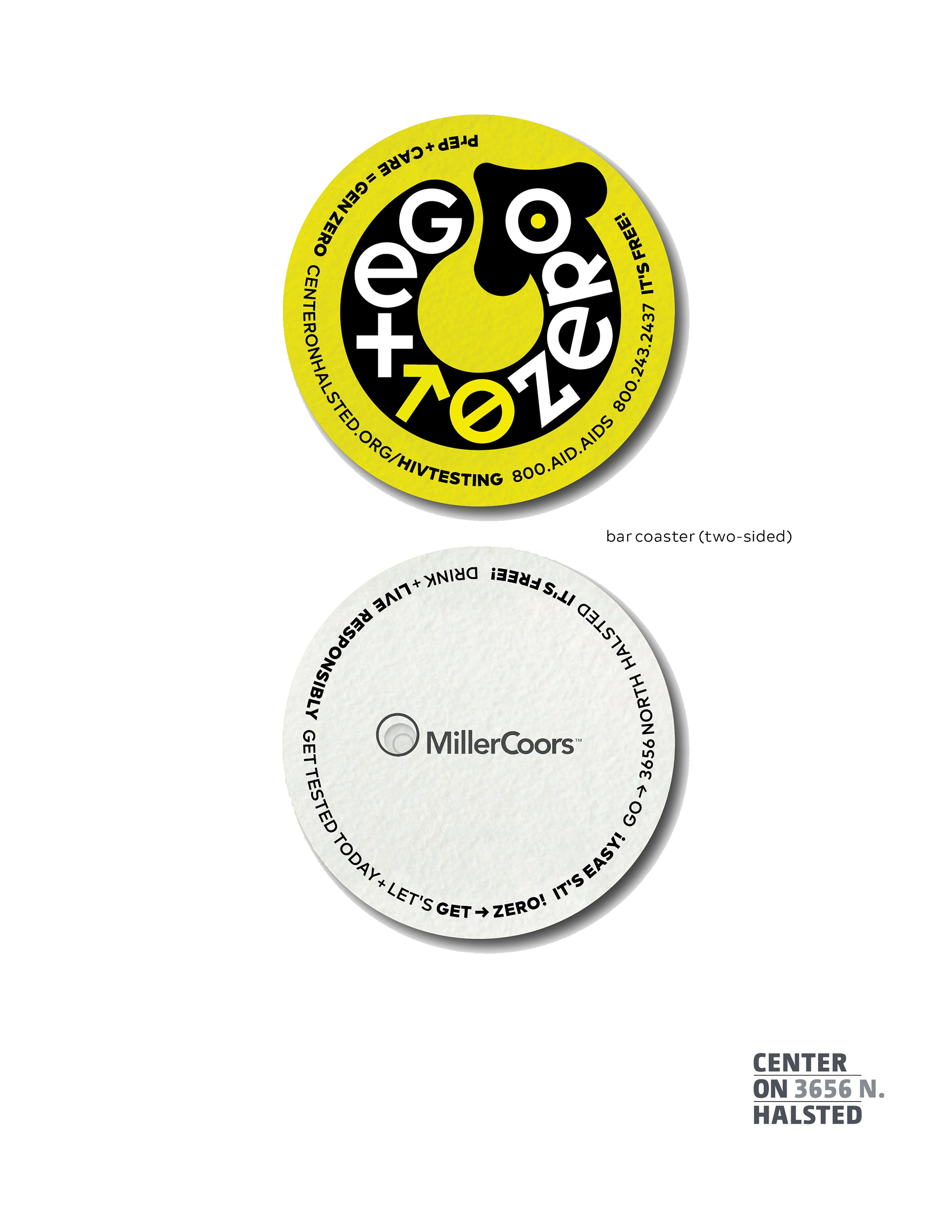 sparq_gettozero_coaster-no-bckgrnd.png