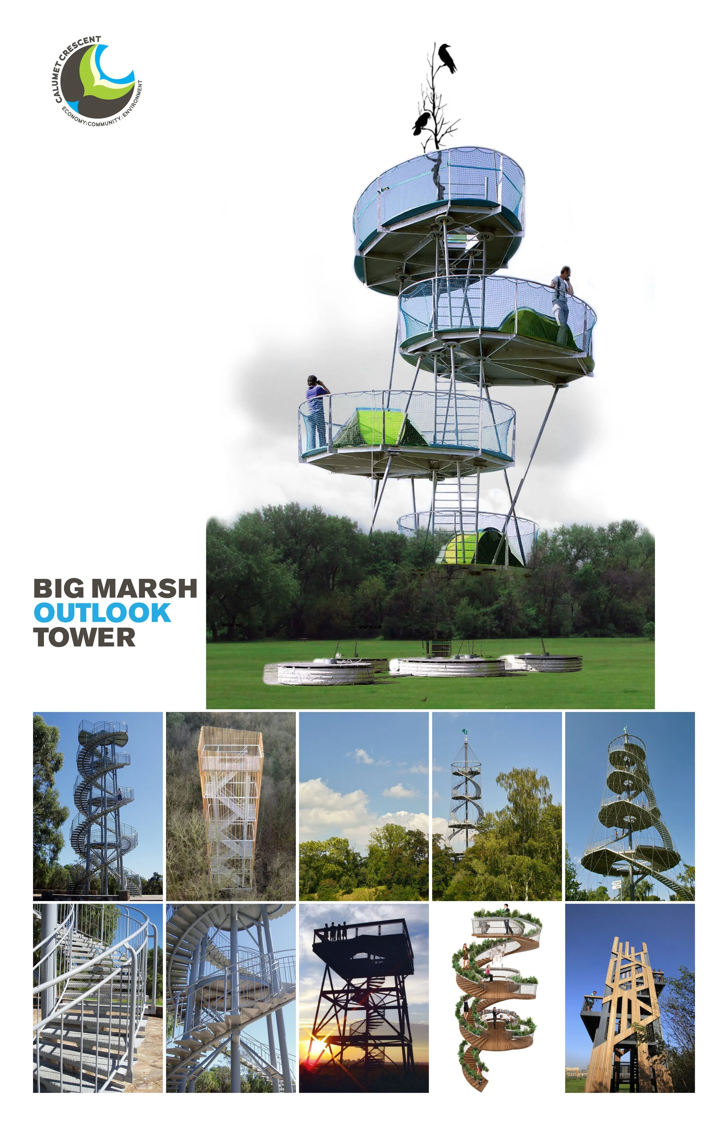 sparc_calcrescent_outlooktower.jpg