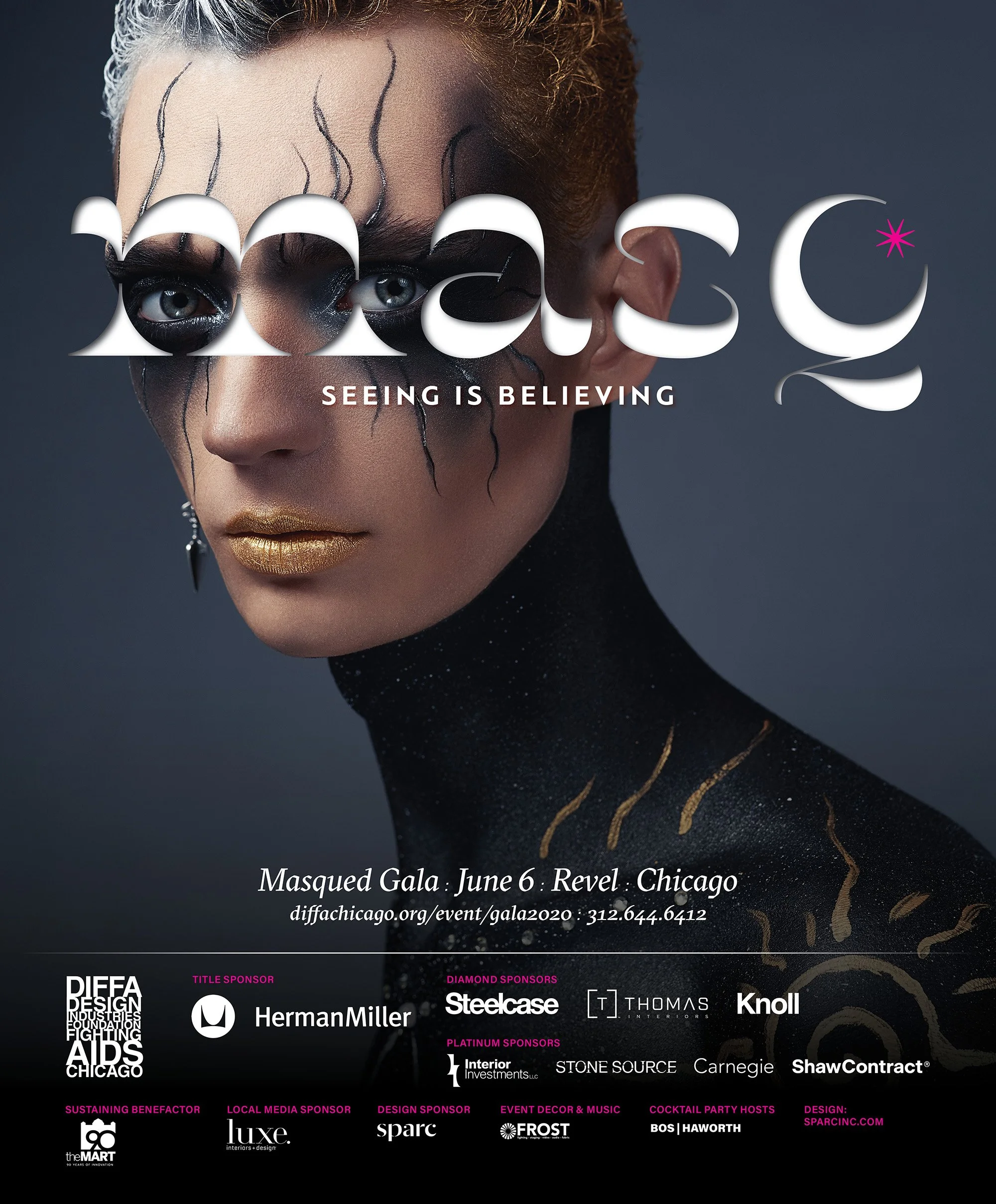sparc_diffachicago_masq_gala_2a.jpg