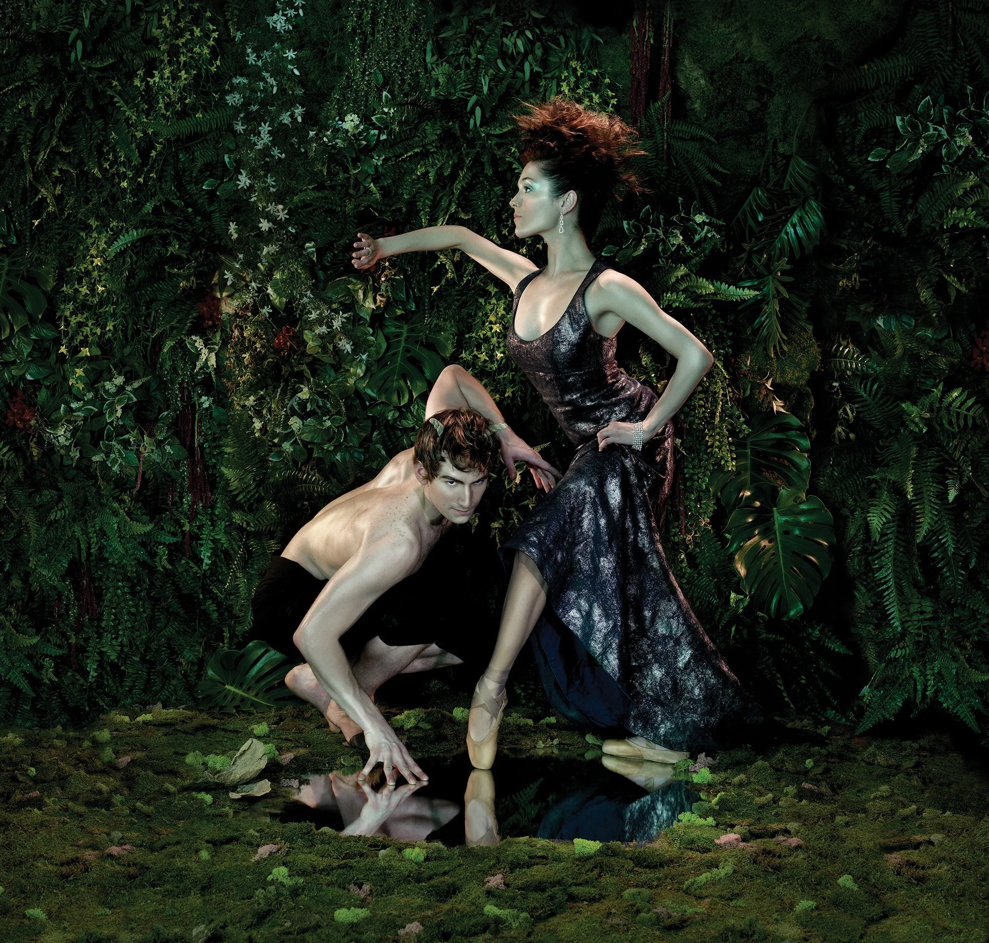 Joffrey08CloveWater_tcw.cmyk.jpg