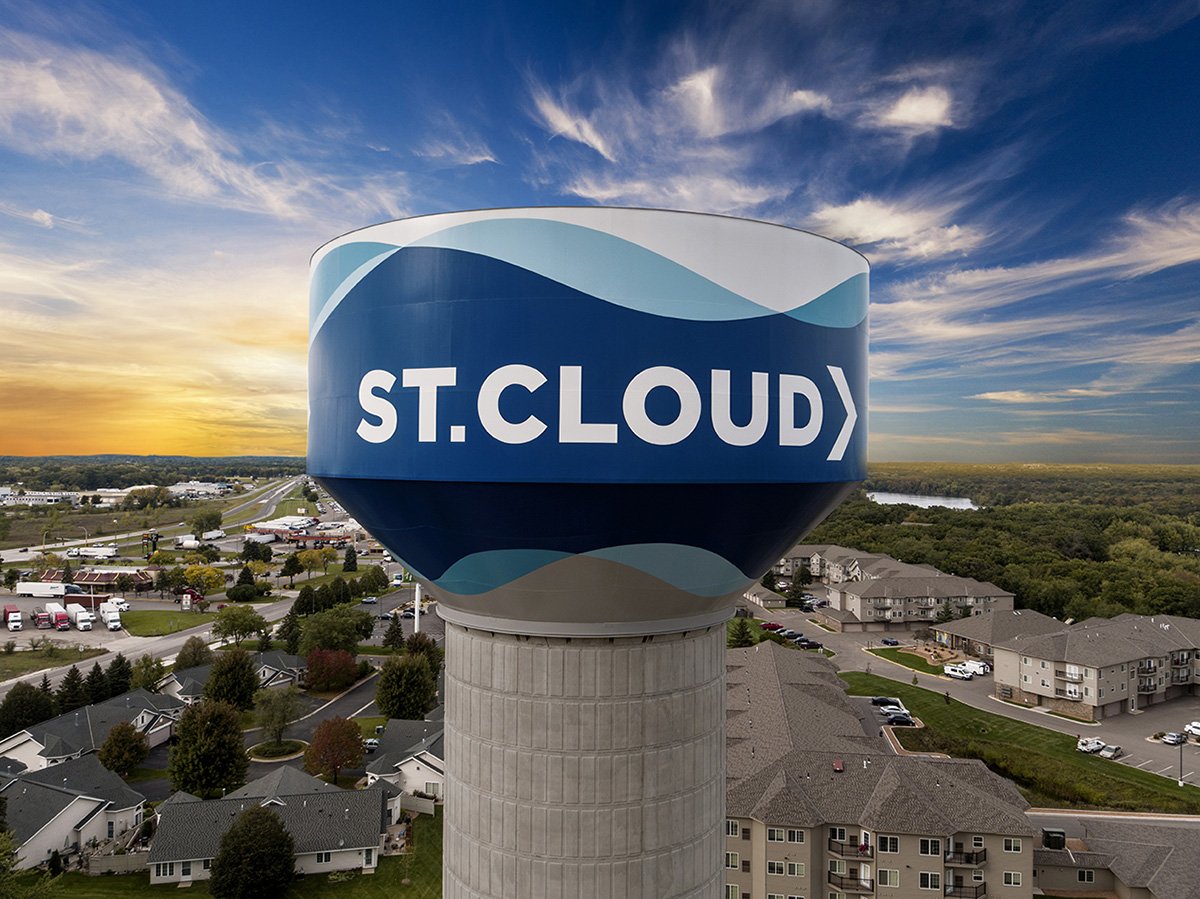 sparq_st.cloud_watertower_1.jpg