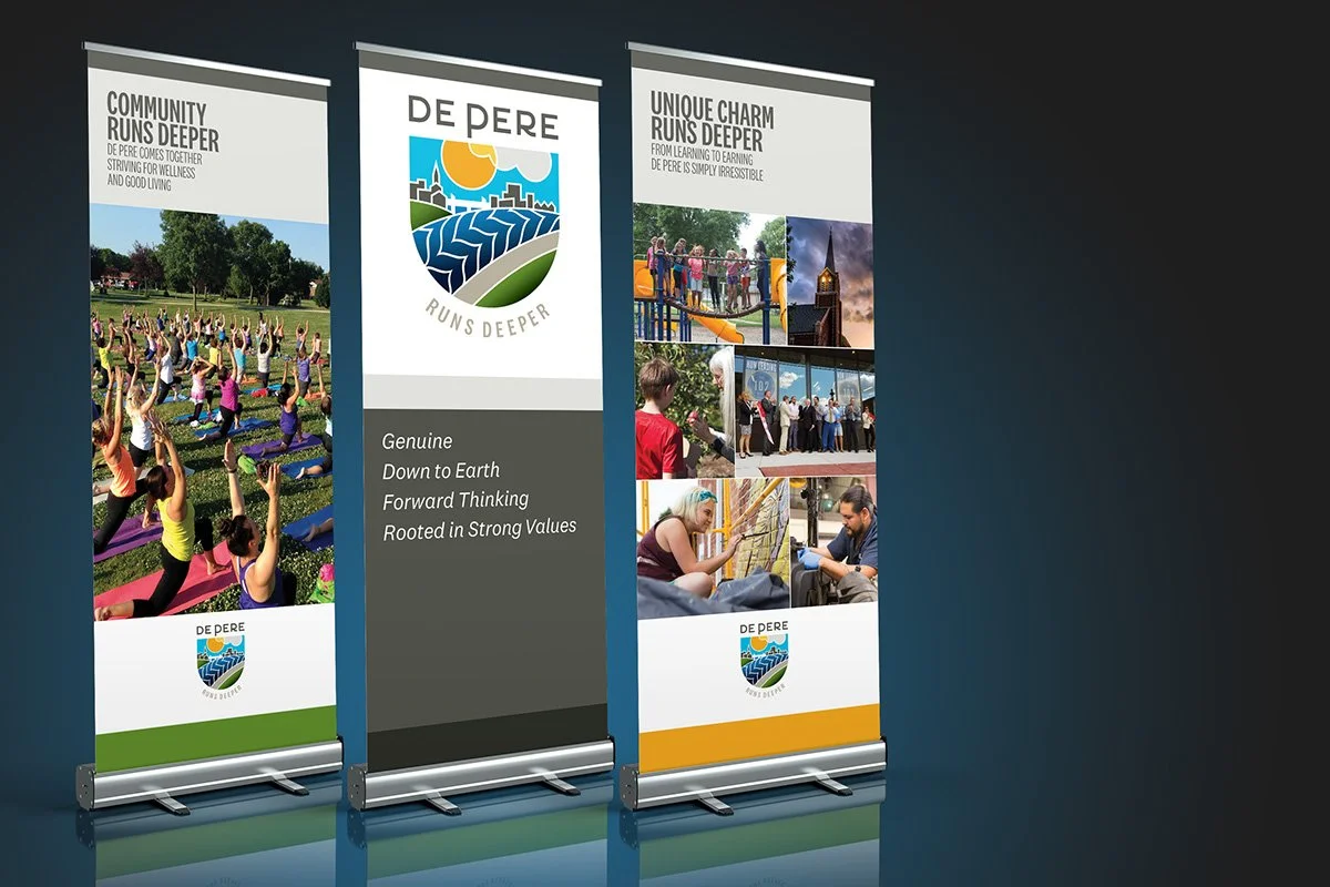 sparc_de_pere_rollup_banners.jpg
