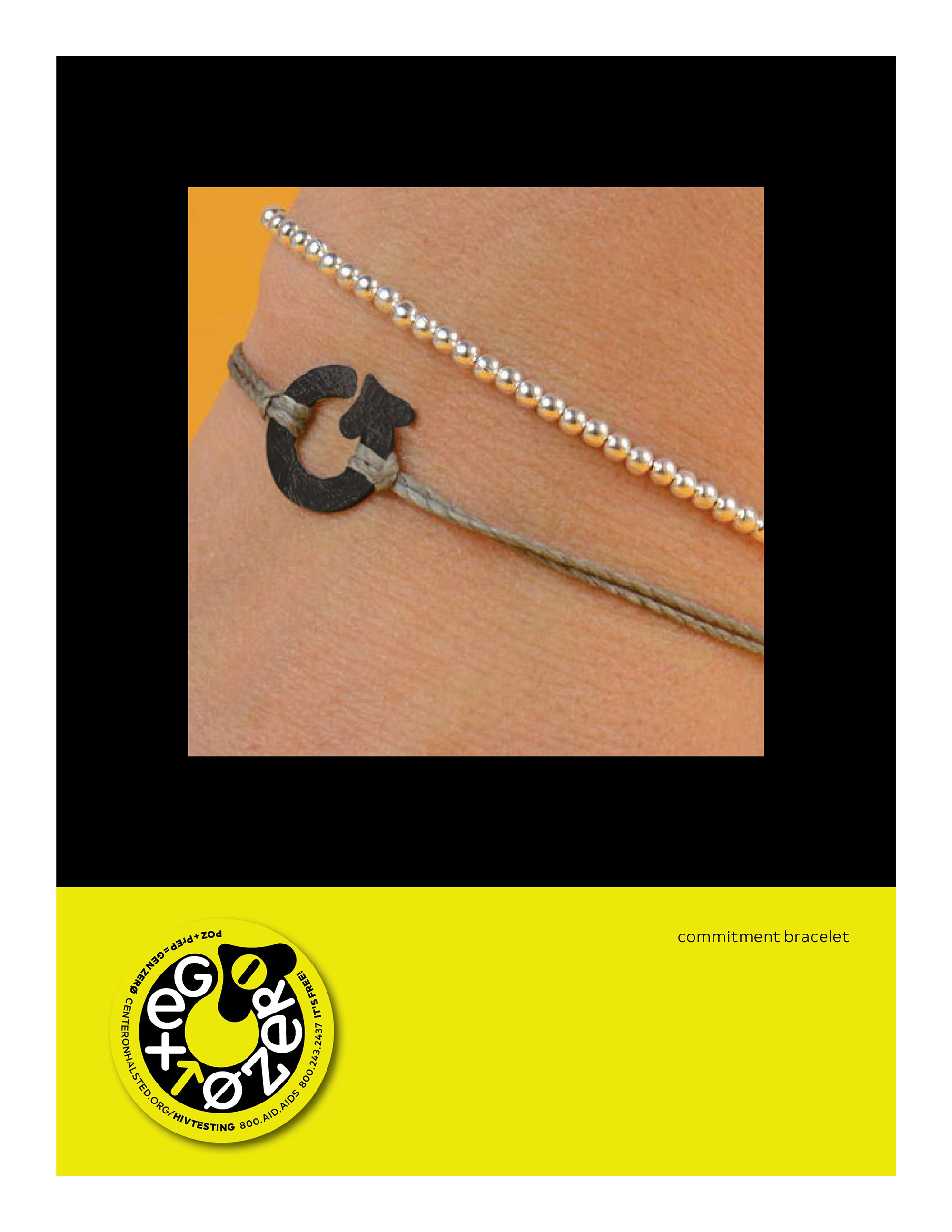 sparq_gettozero_bracelet-no-bckgrnd.png