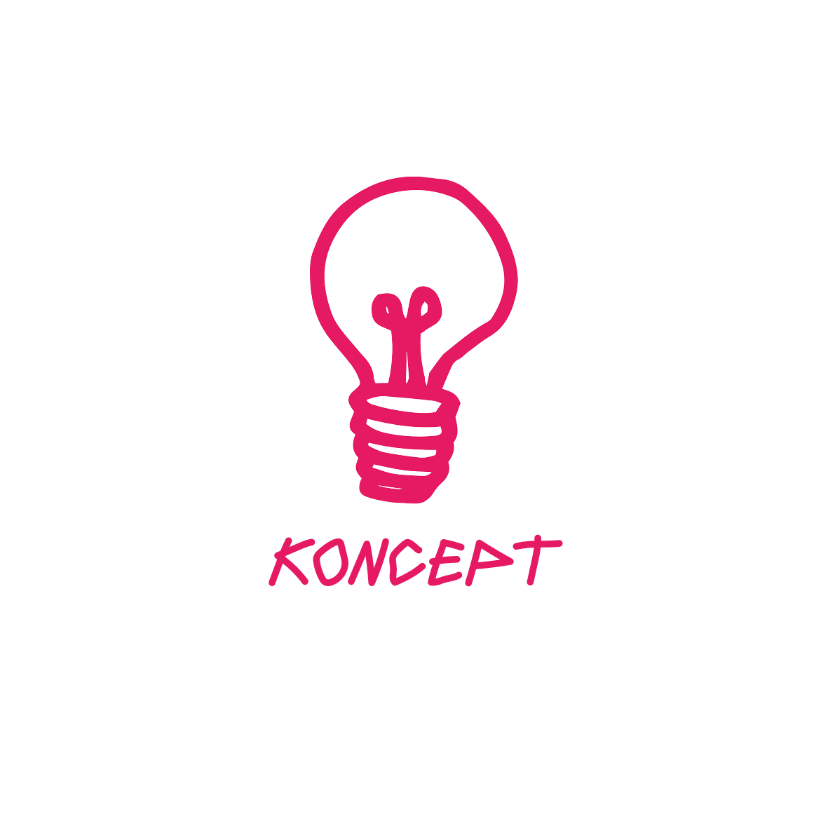 Koncept