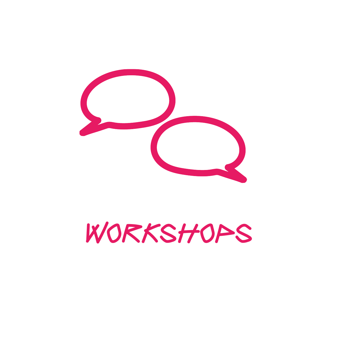 Workshops
