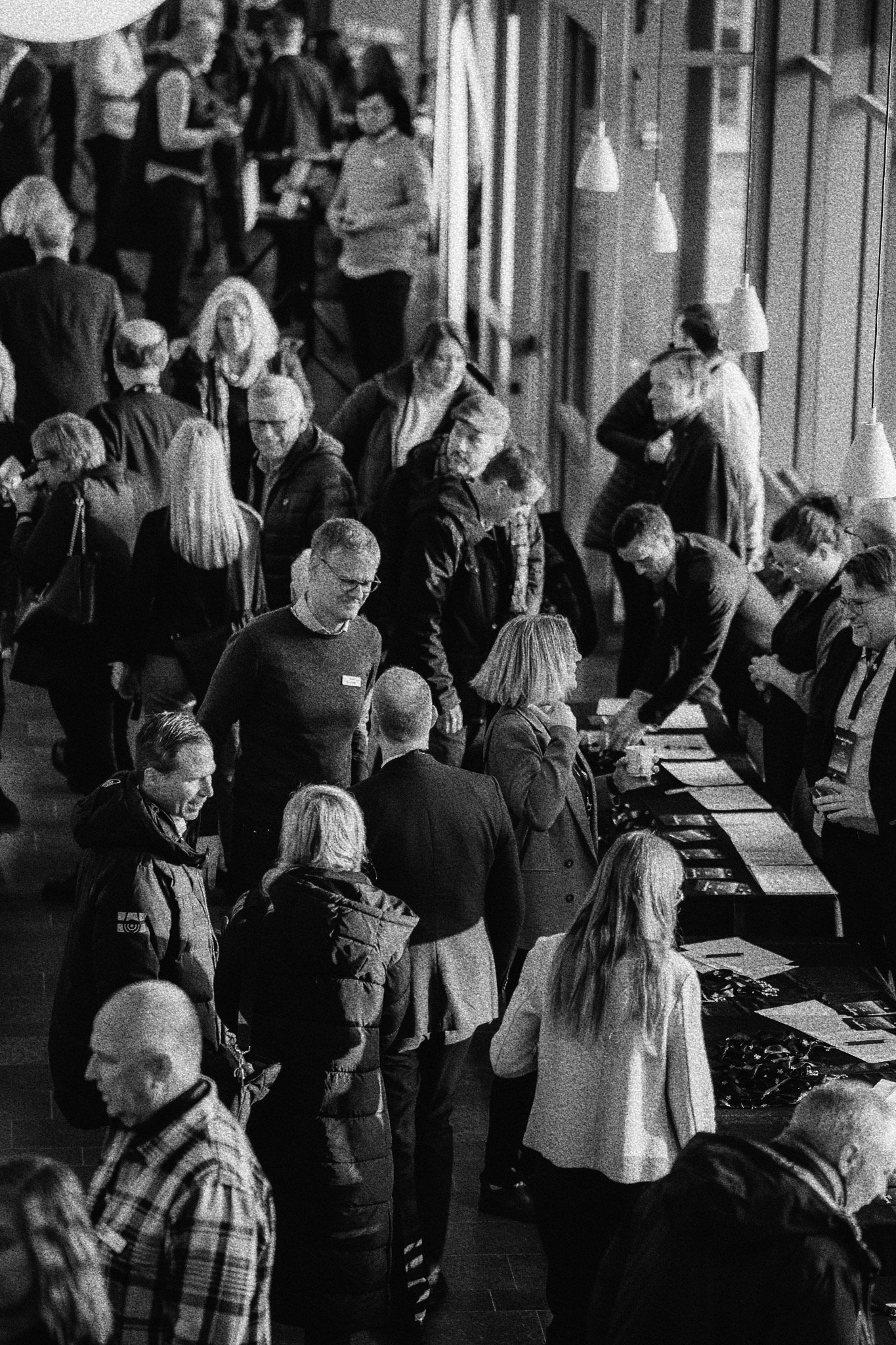 Skaraborgs kommunalförbund