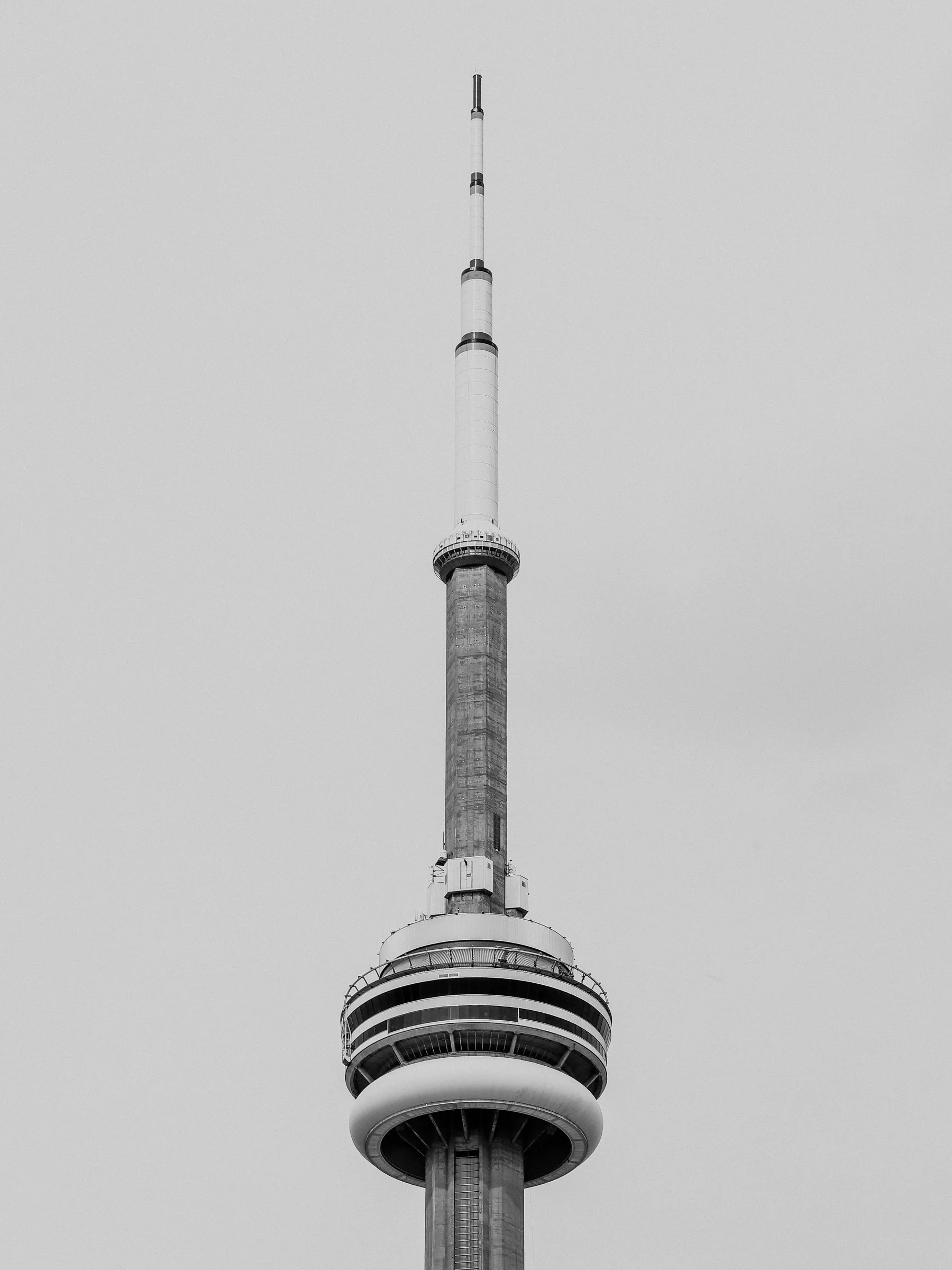 LAML0908.JPG