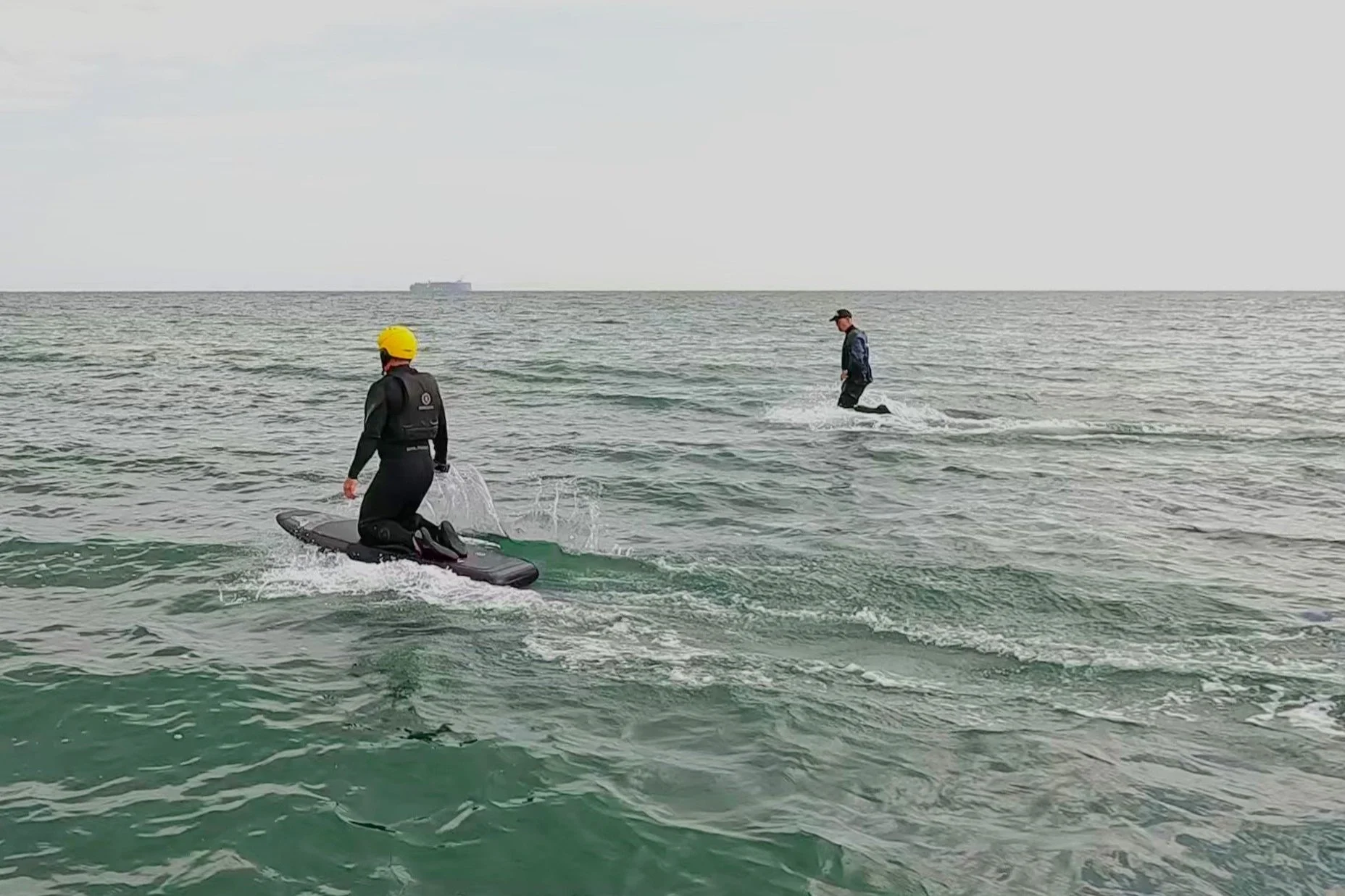 Private 1-2-1 Lesson