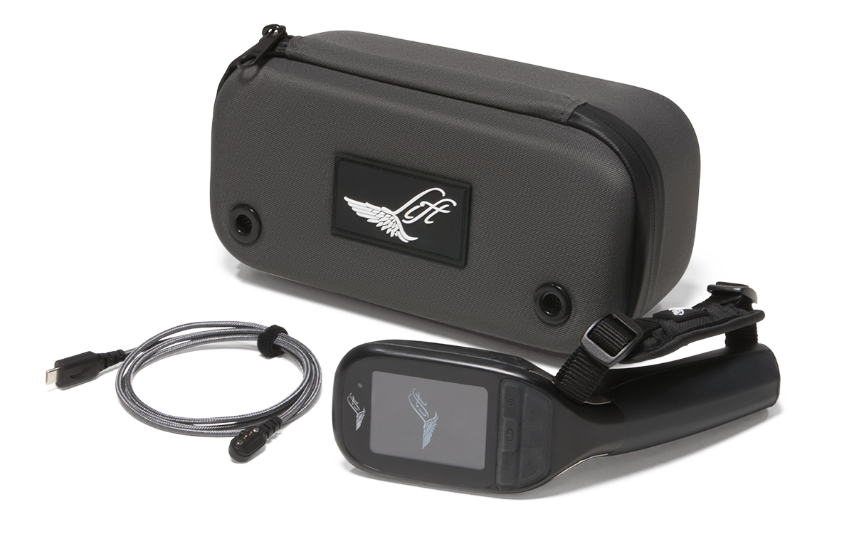 Elite Hand Controller.png