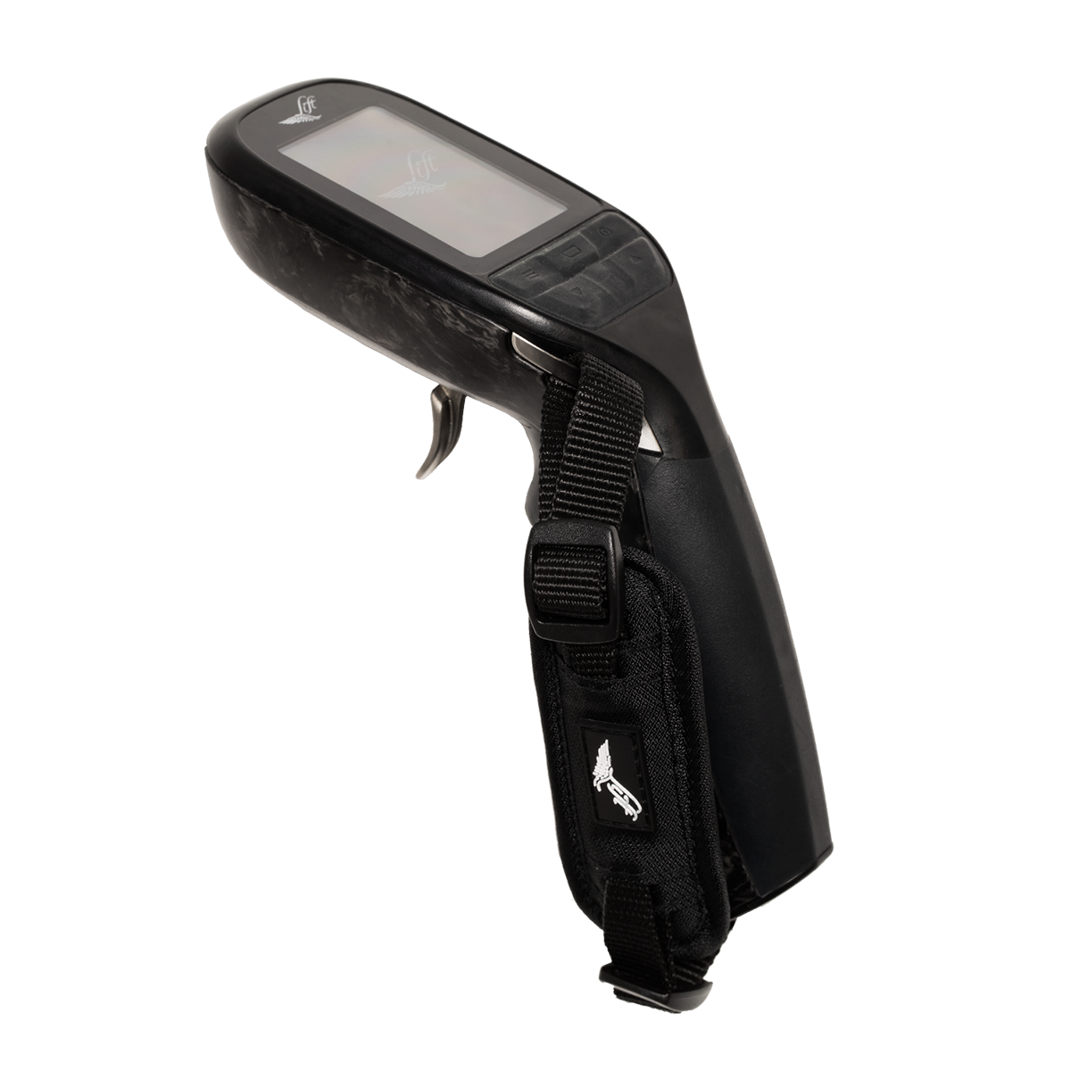 Lift Foils Elite Controller.png