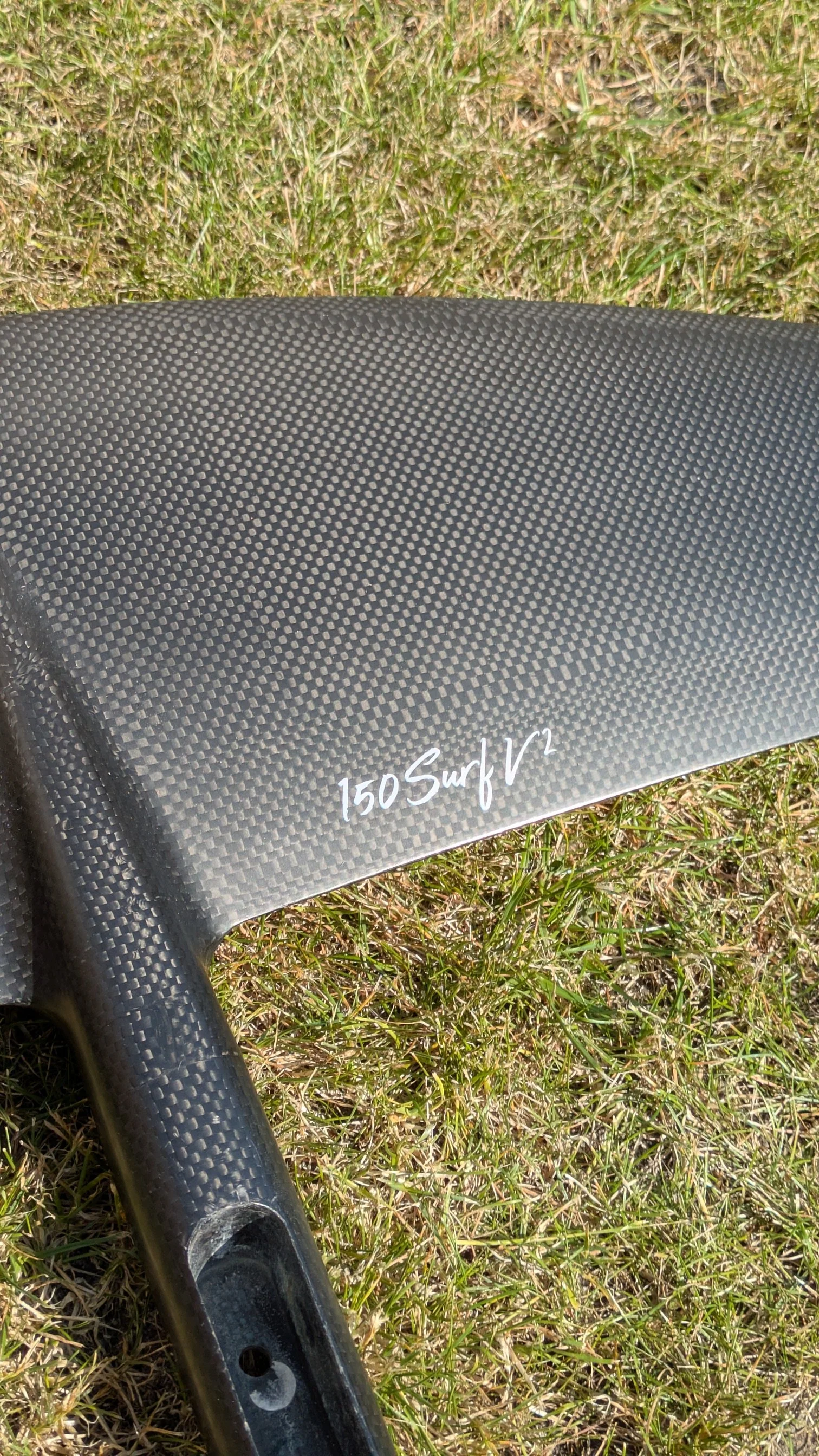 LIFT FOILS 150 Surf V2 front wing