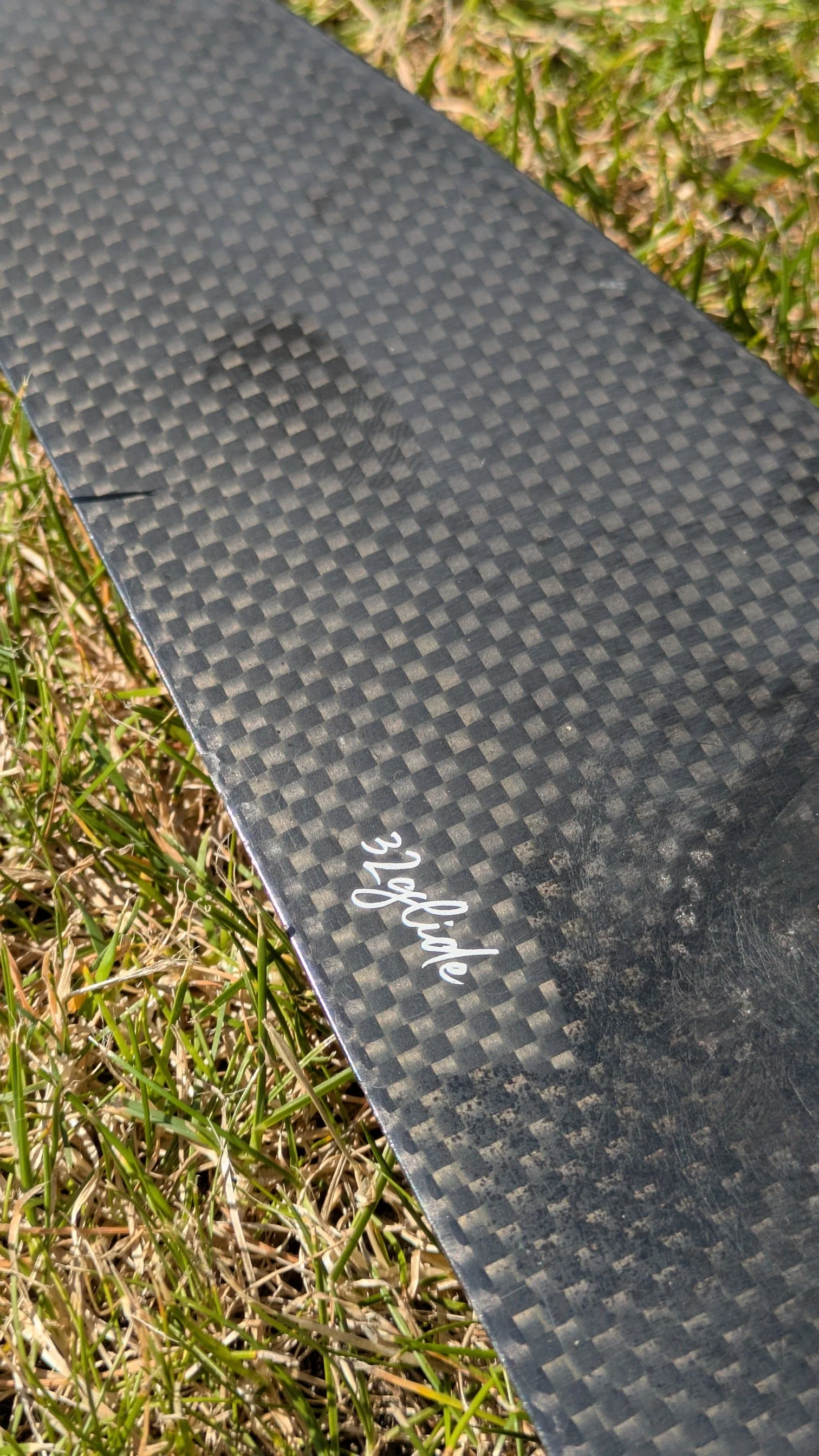 LIFT FOILS 150 Surf V2 front wing 2