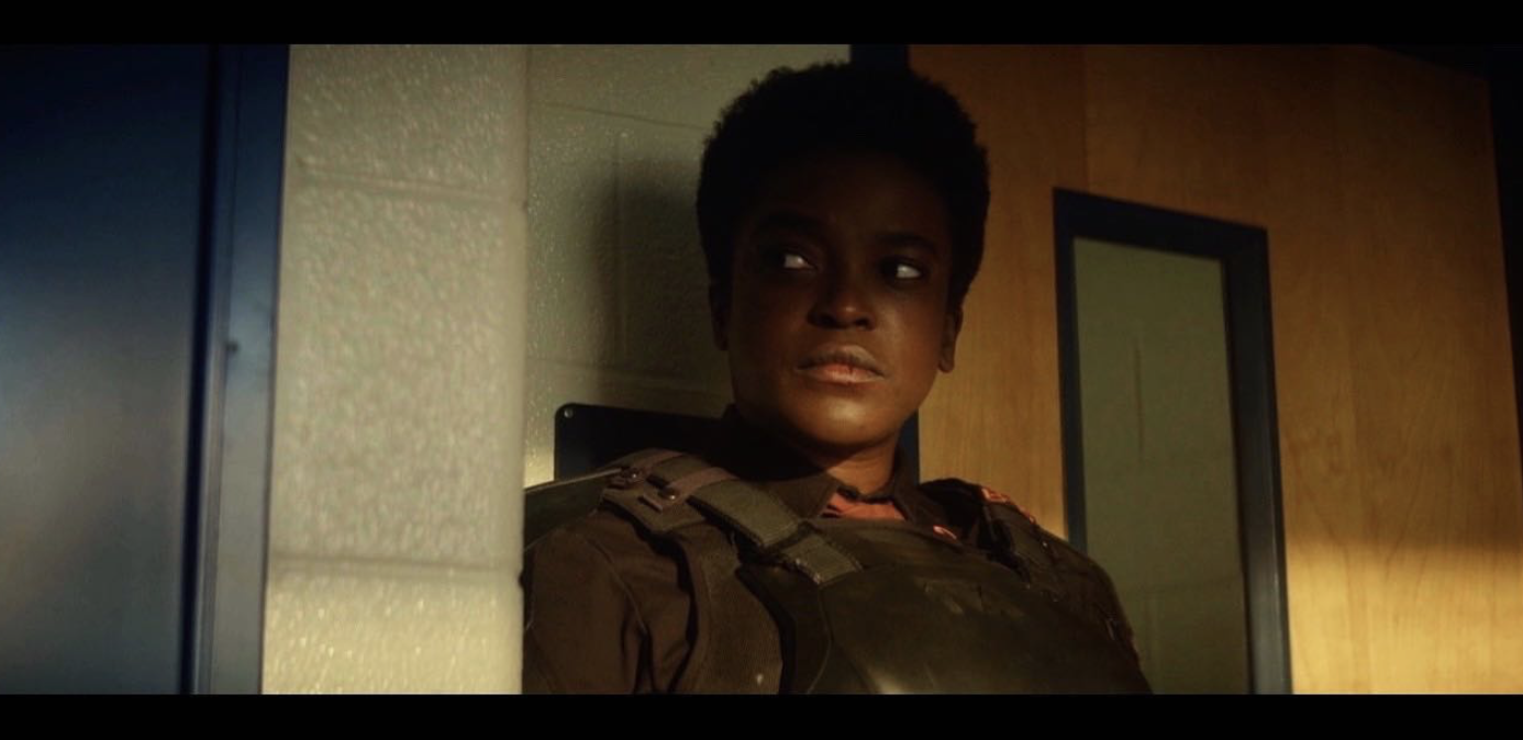 Screenshot 2023-11-20 at 2.10.44 PM.png