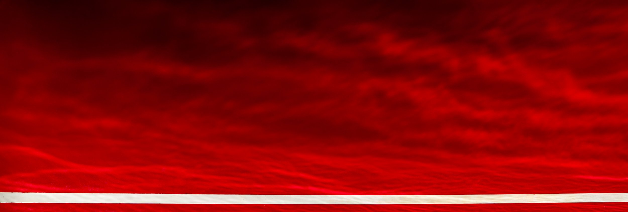 Boatscape_8_.jpg