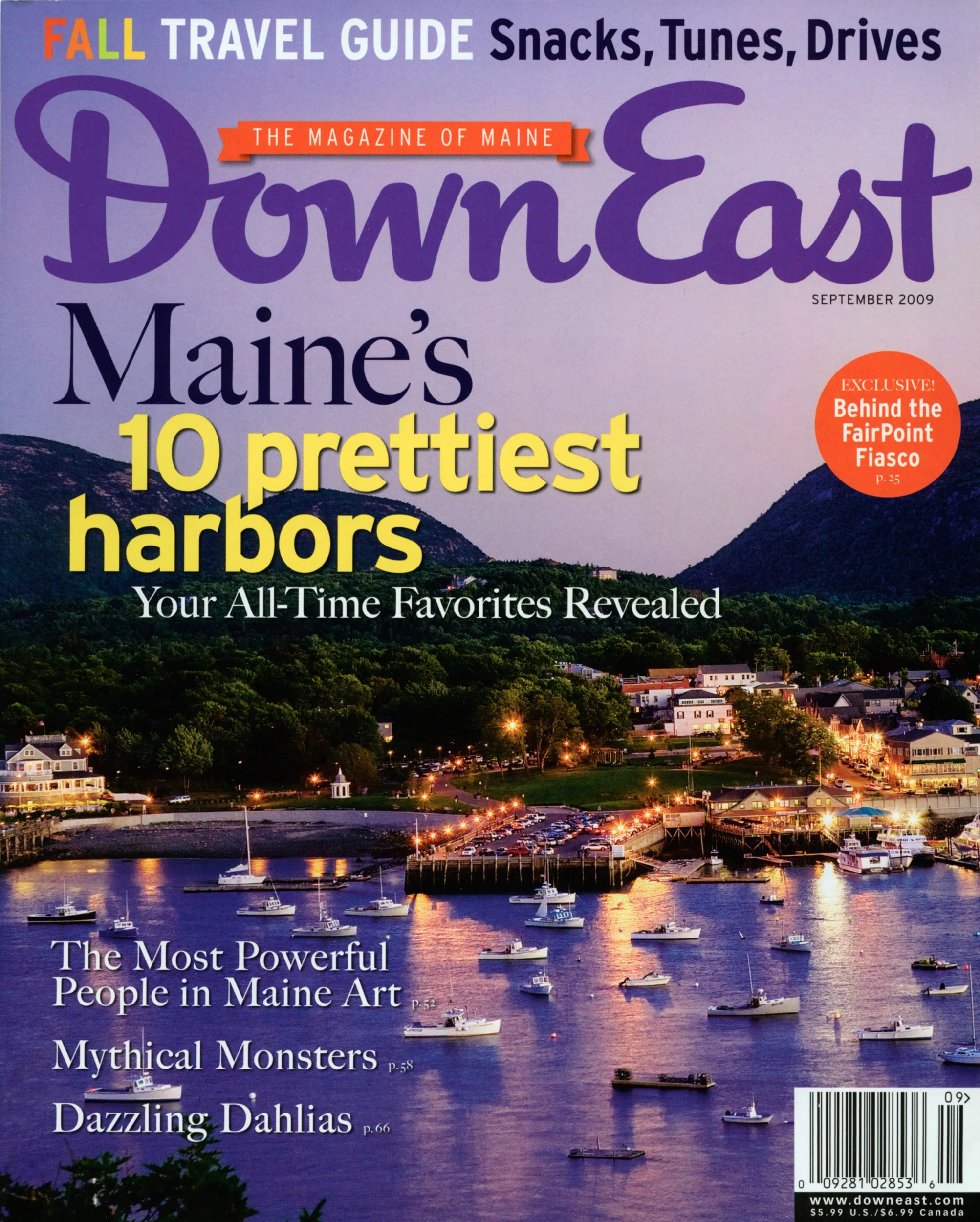 DE-BH-cover.jpg