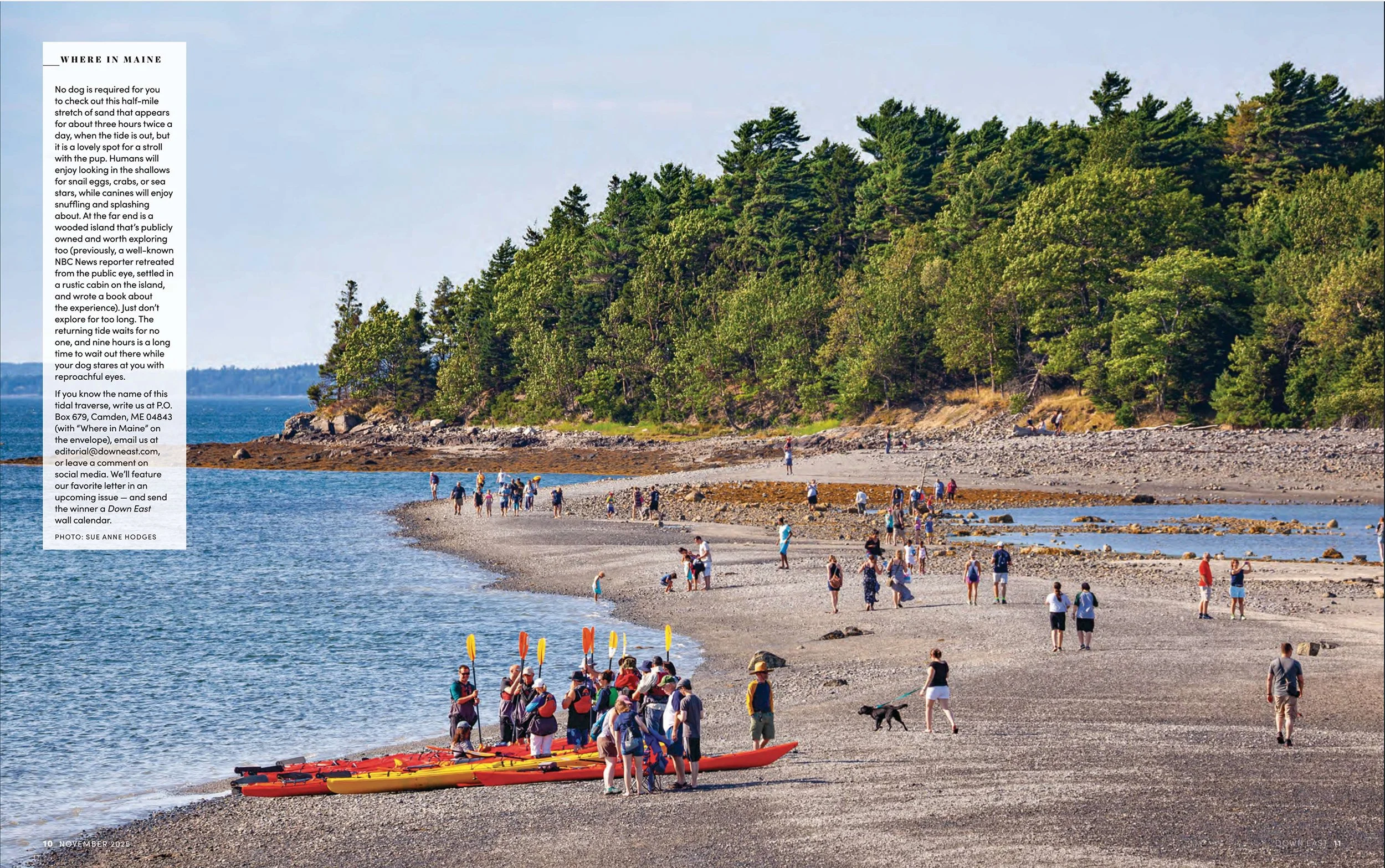 Where-in-Maine-10-2025-website.jpg