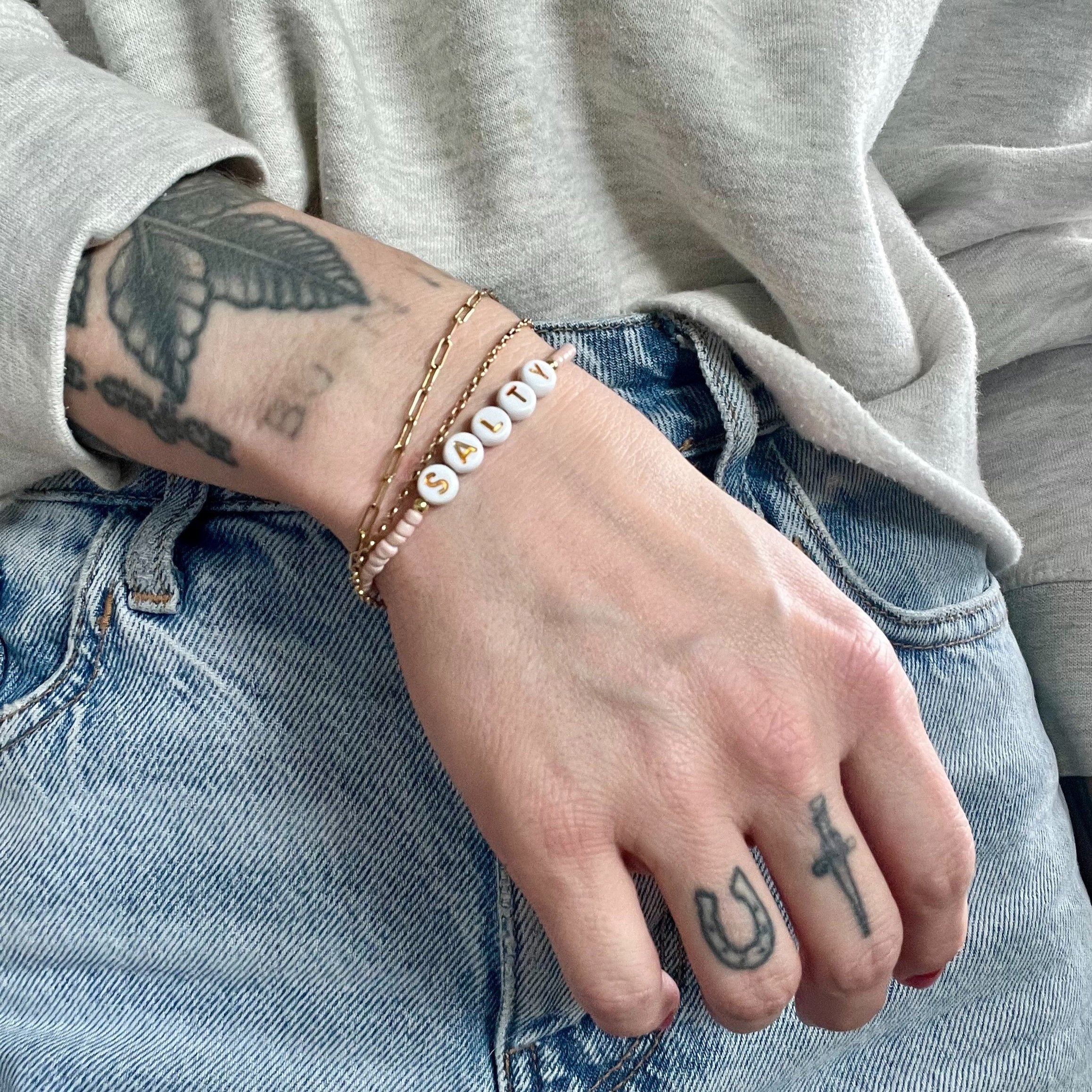 Aesthetic+Salty+Bracelet.jpg