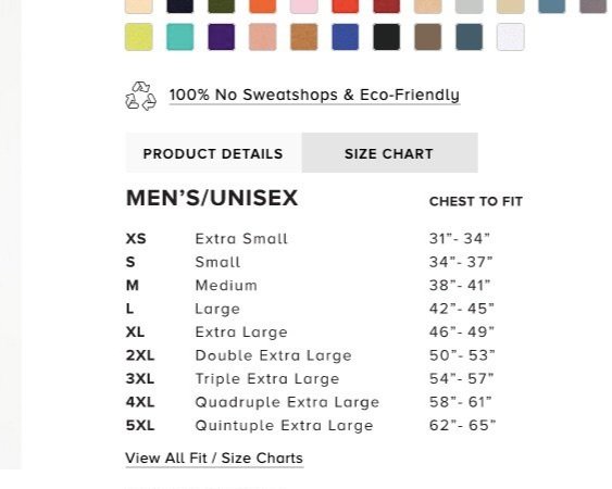 TLS+Size+Chart.jpg