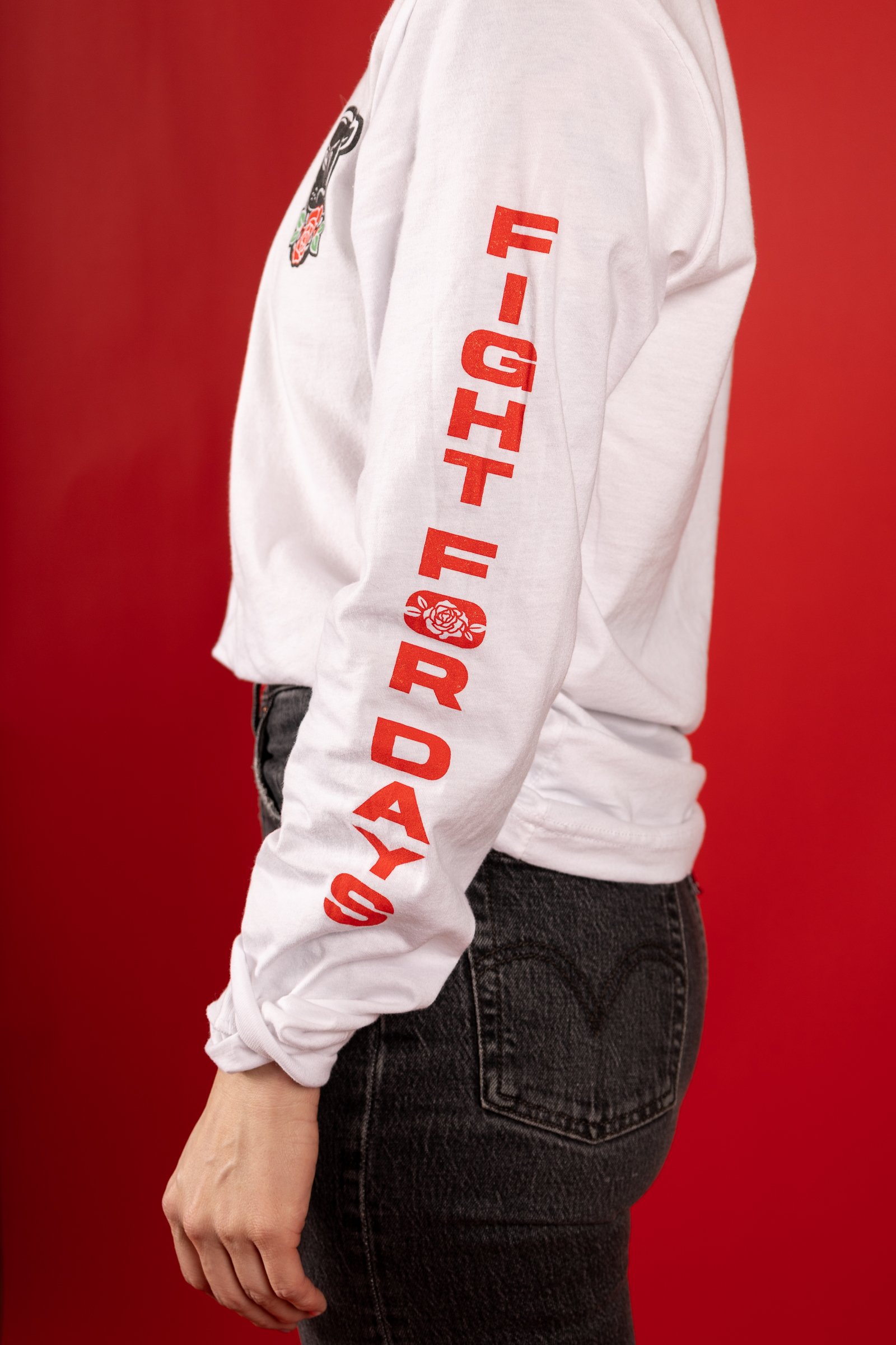 FightForDays-049.jpg