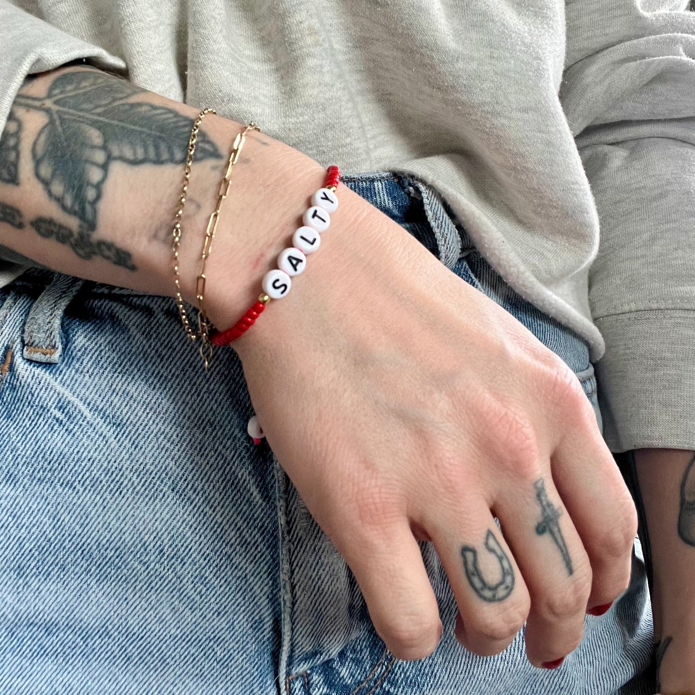 Red+Salty+Bracelet+copy.jpg