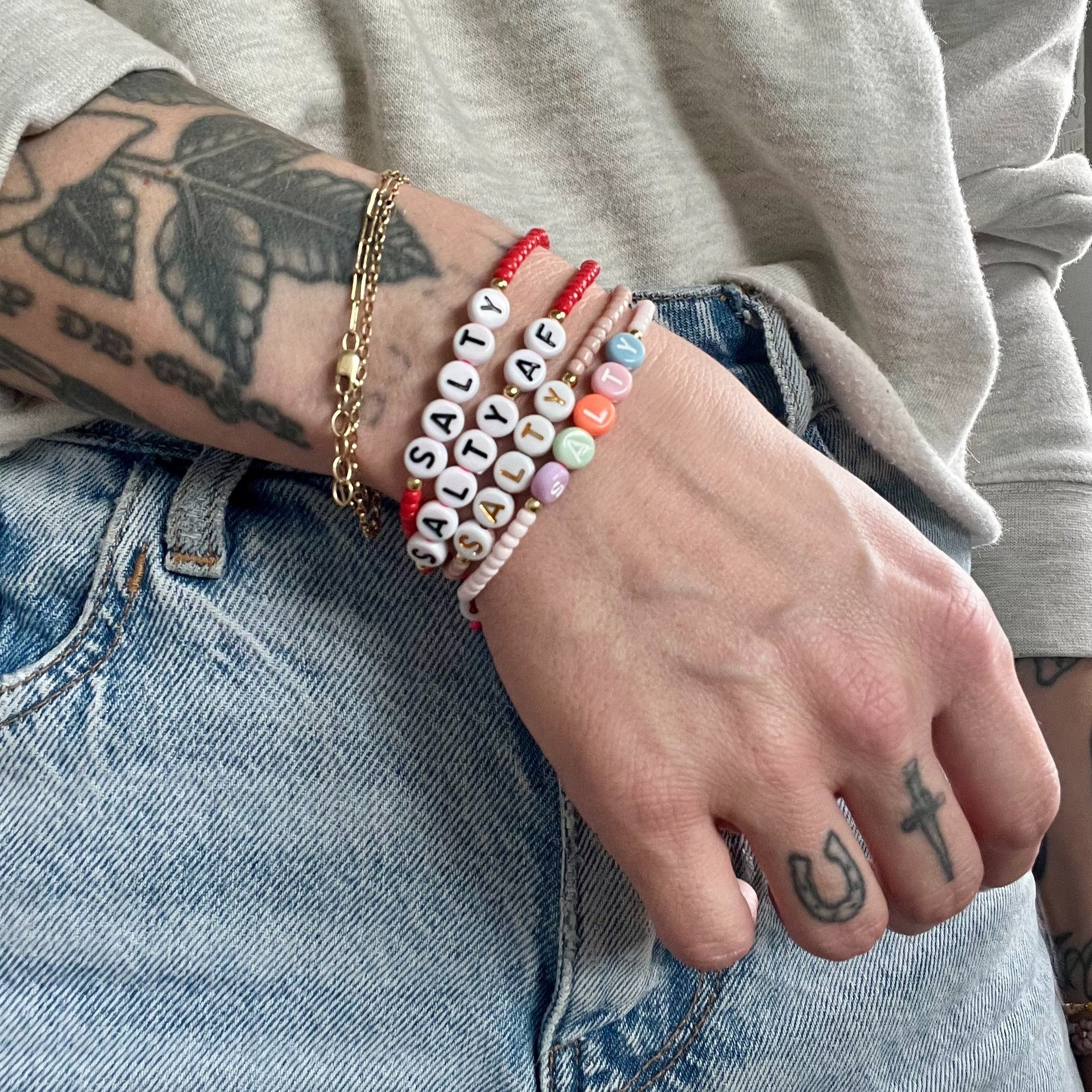 All+Bracelets.jpg