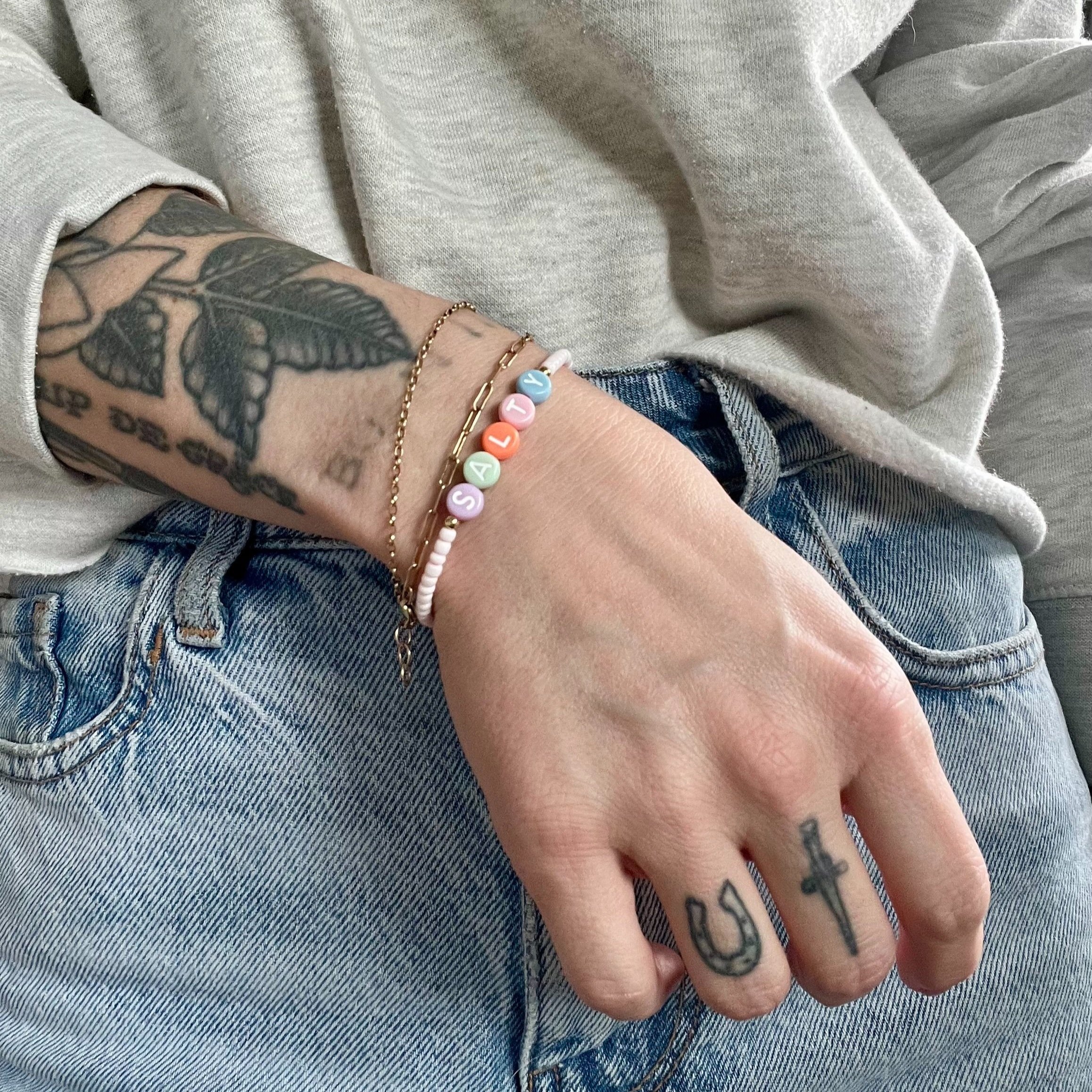 Candy+Bracelet+copy.jpg