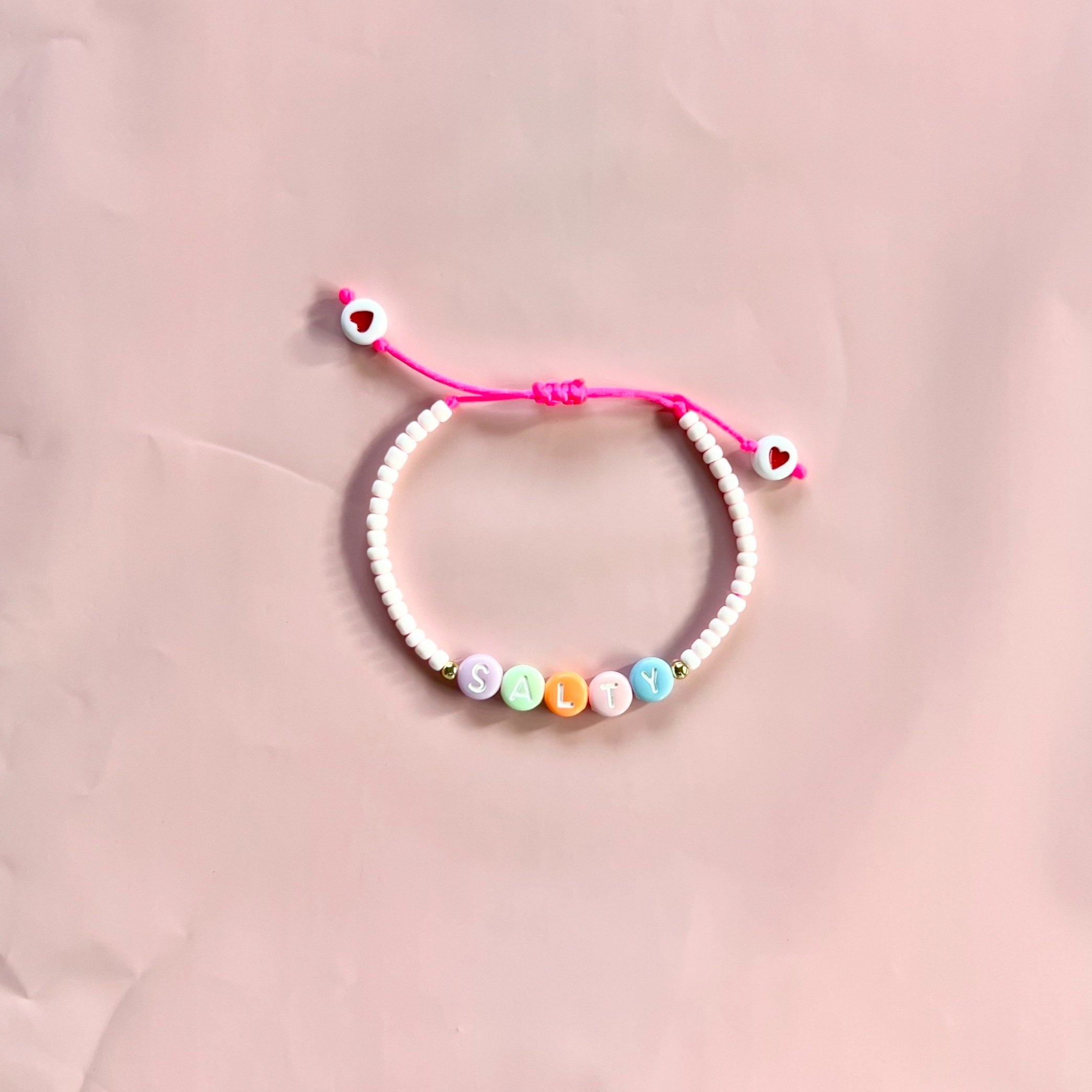 Candy+Salty+PinkBD.jpg