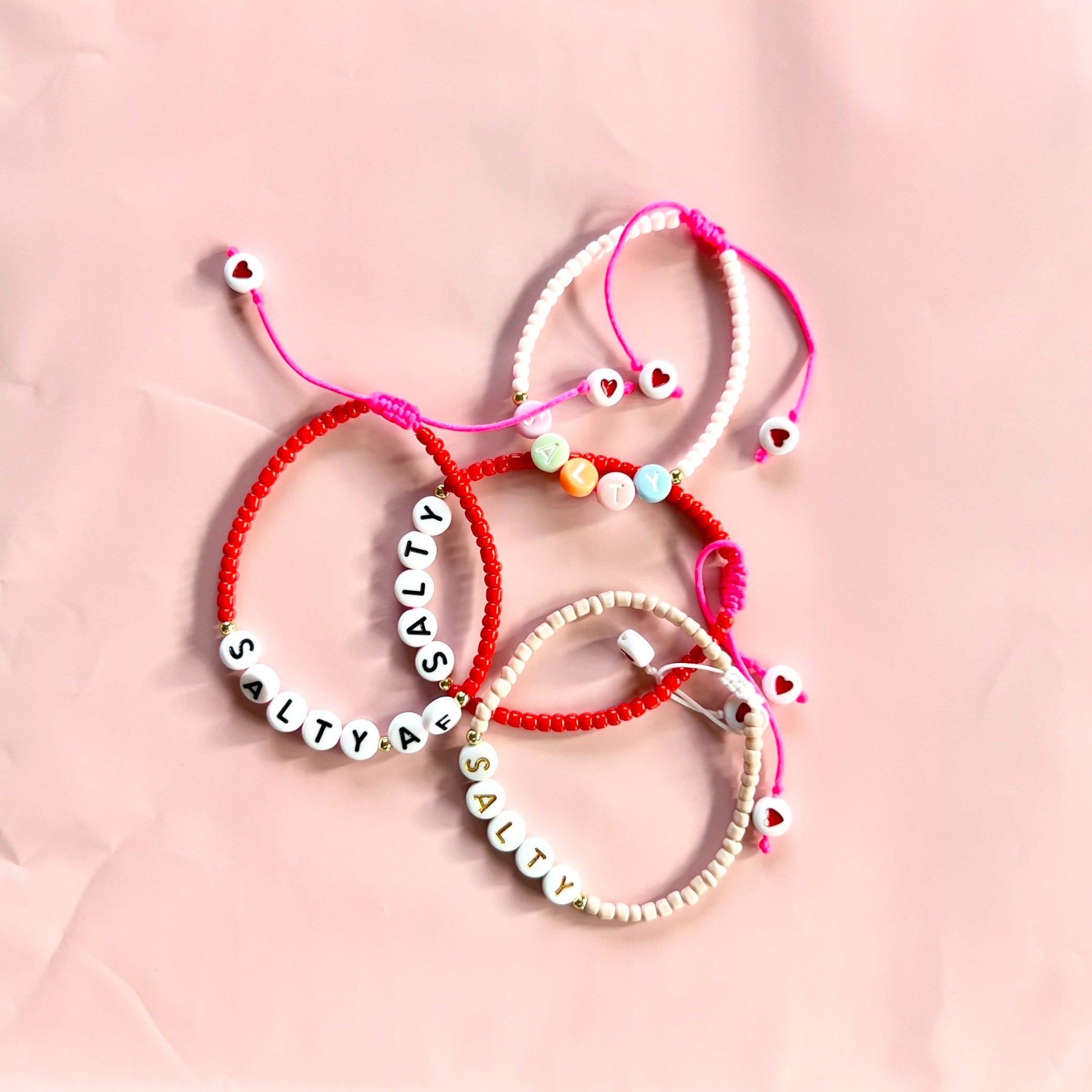 All+Bracelets+PinkBD.jpg