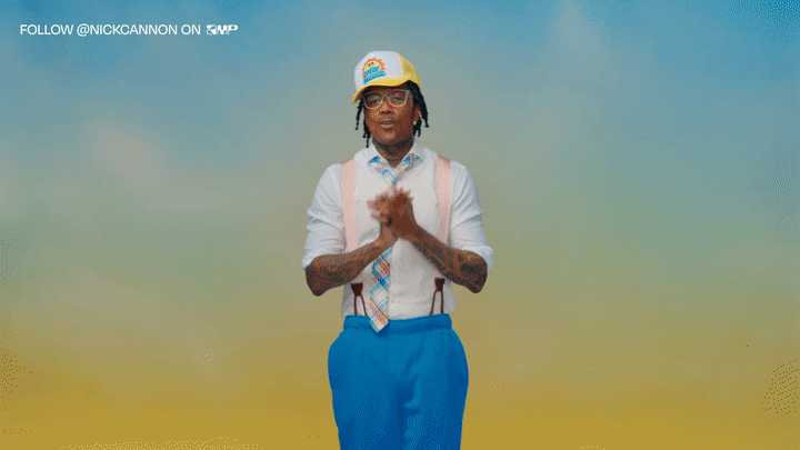 youtube-video-gif (1).gif