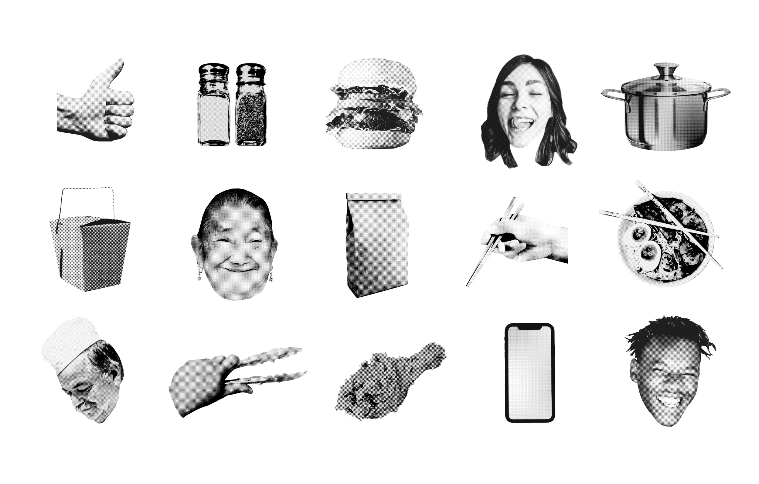 STICKERS copy.png