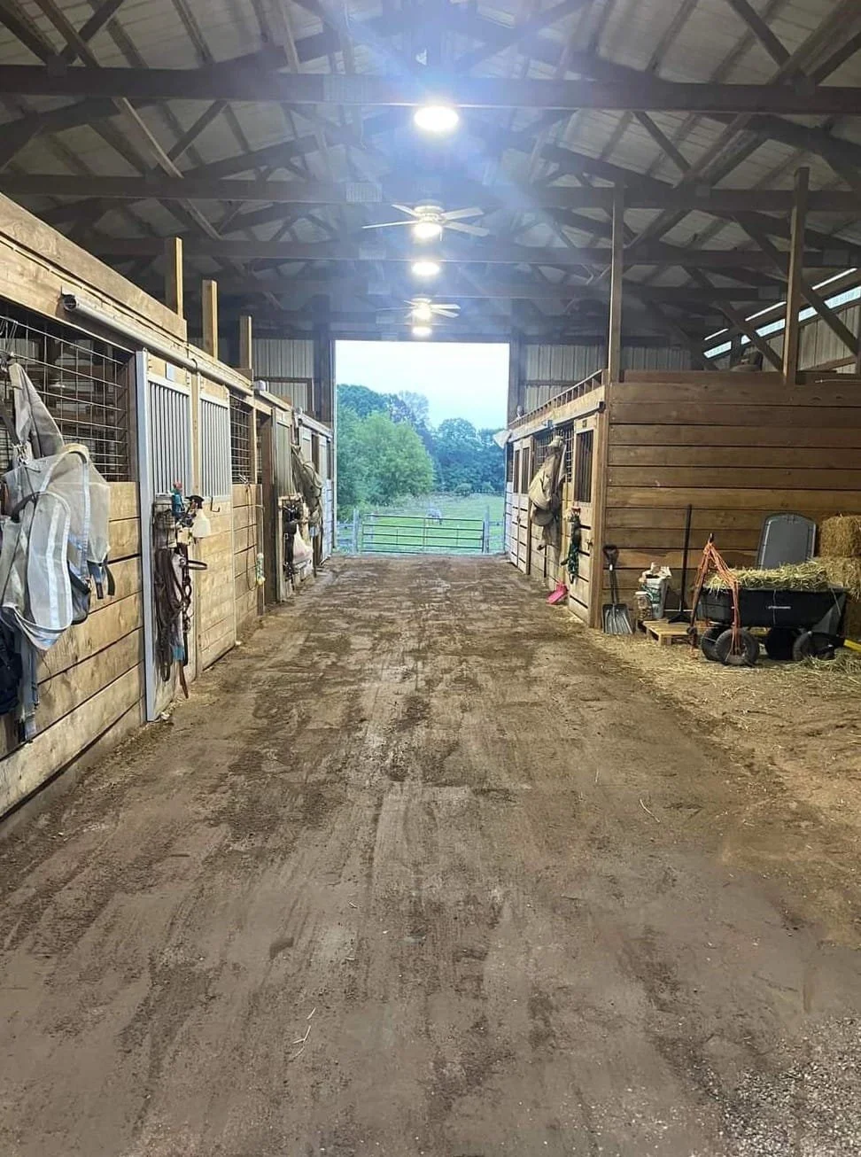 barn.jpg