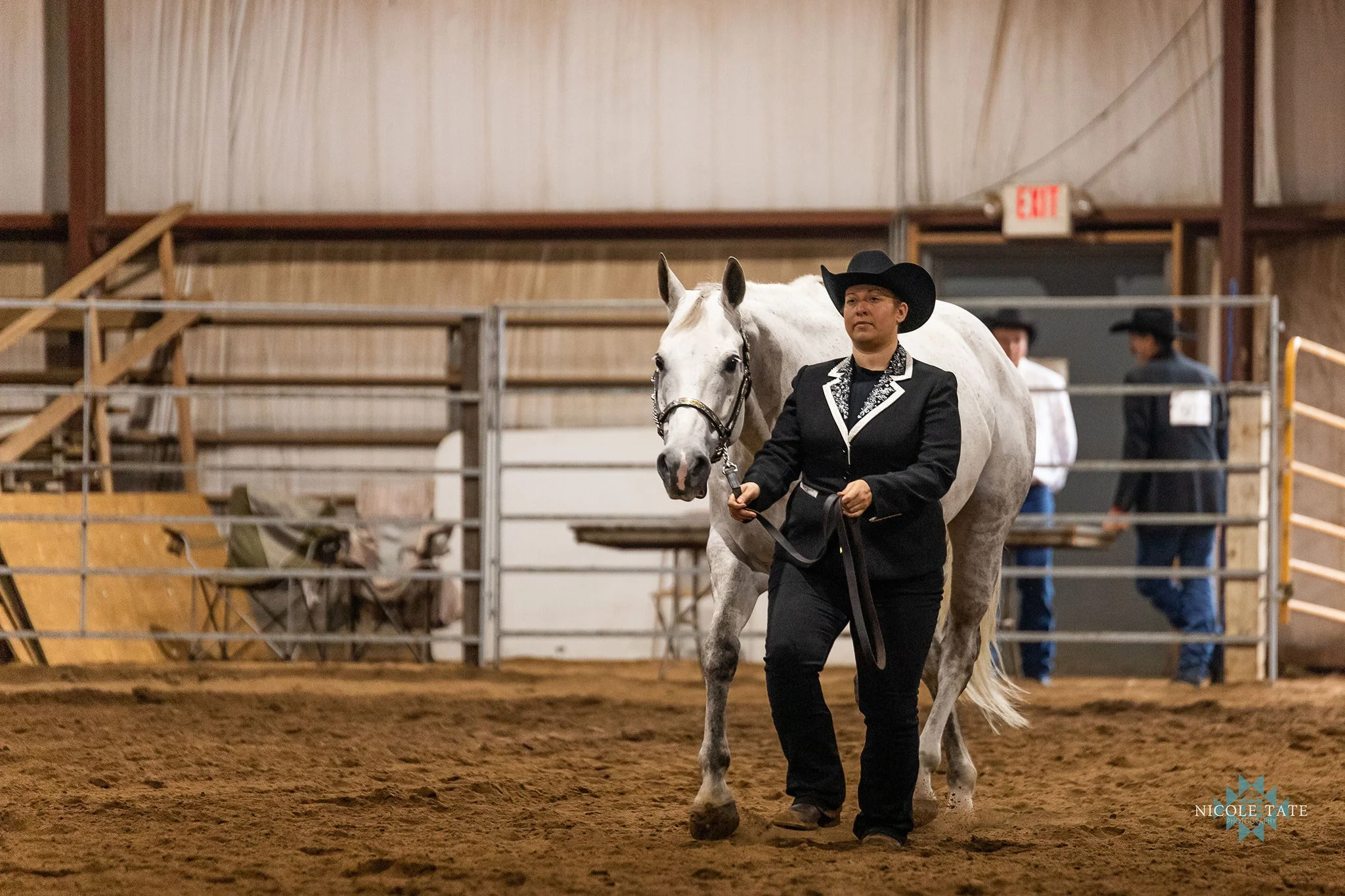 showmanship.jpg