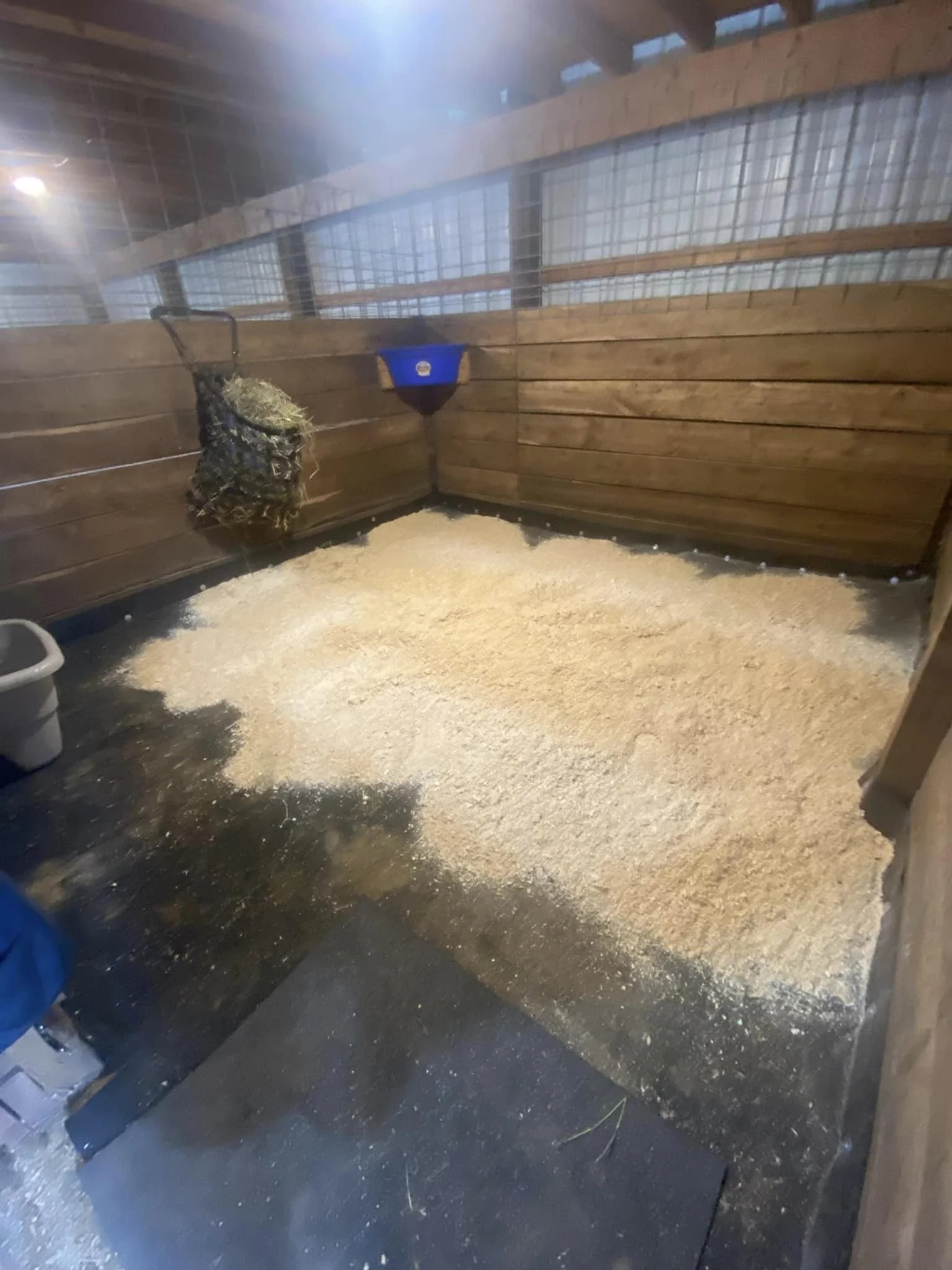 stall mats.jpg