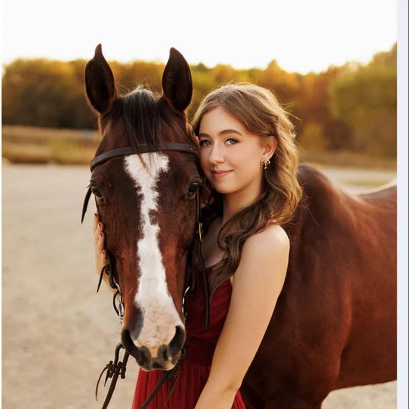 Jennna and Chance.jpg