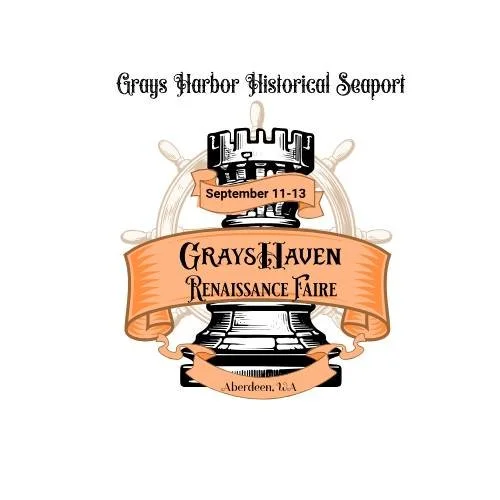 GraysHaven Renaissance Faire