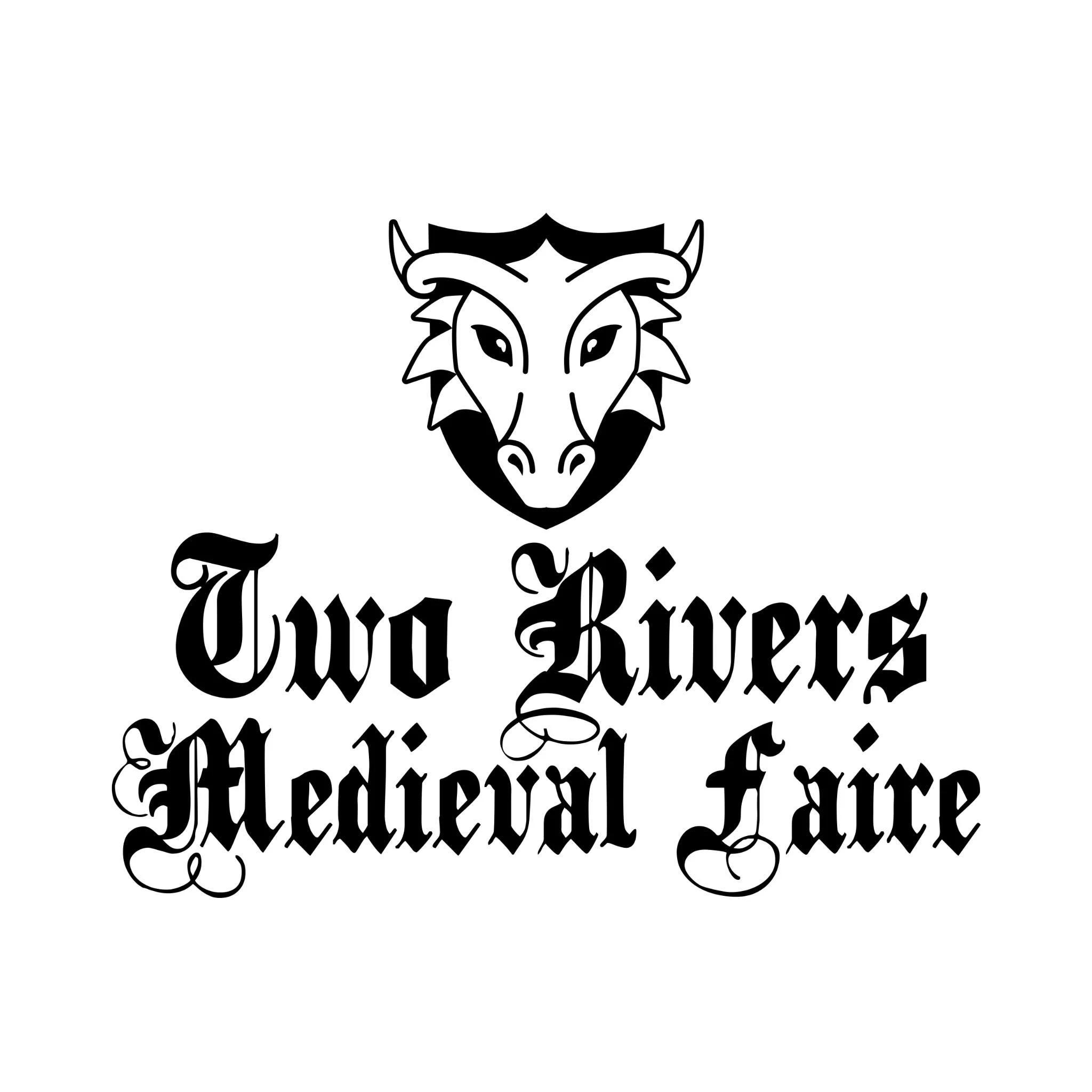 Two Rivers Medieval Faire