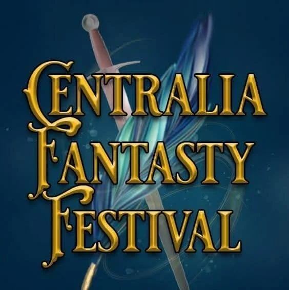Centralia Fantasy Faire