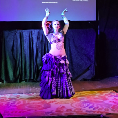 Siyrren Benefit Performance.1.png