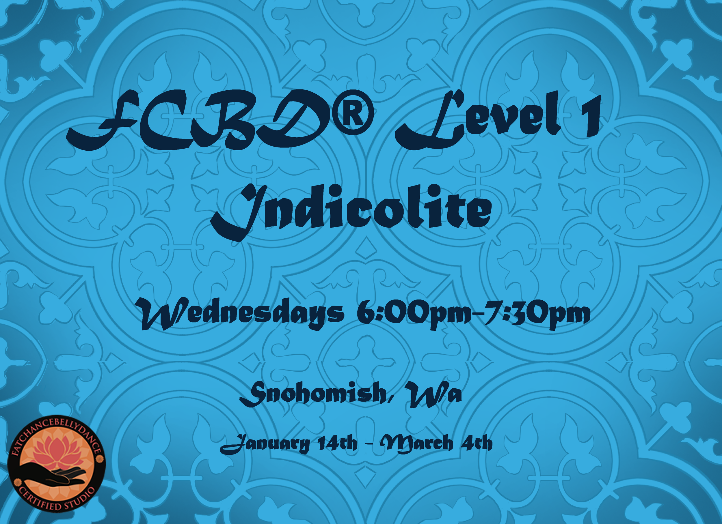 Level 1 Indicolite jan-march.png