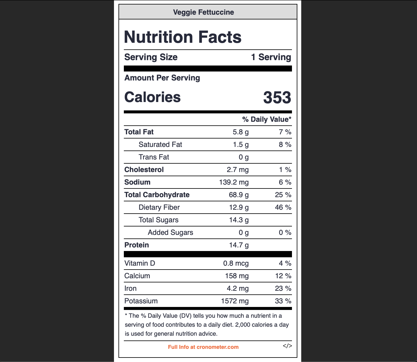 Veggie Fettucine IG.png