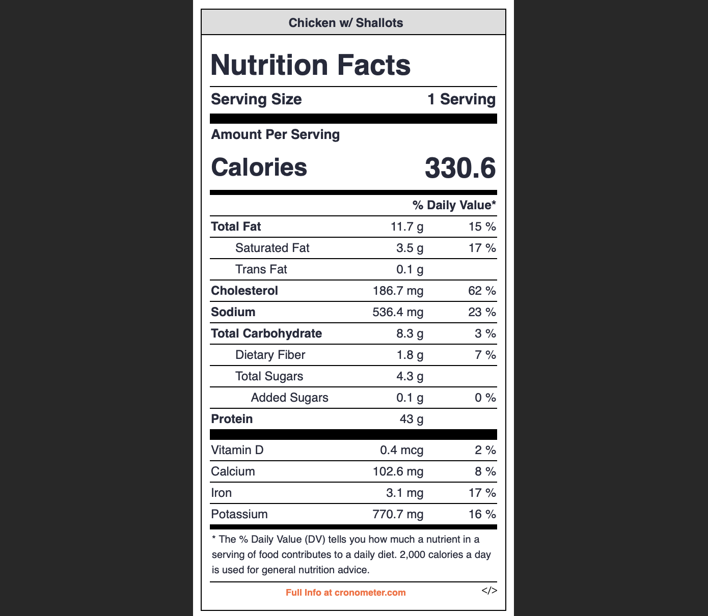 Chicken with Shallots IG.png