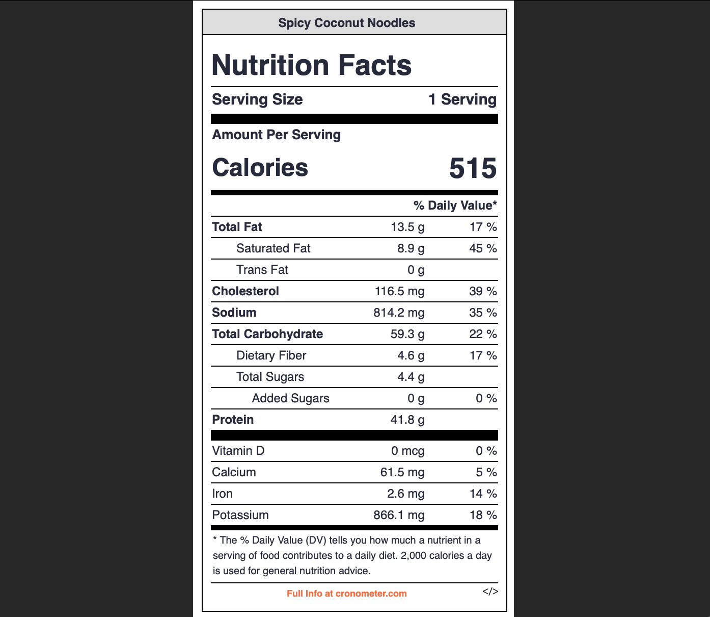 Spicy Coconut Noodles IG.png