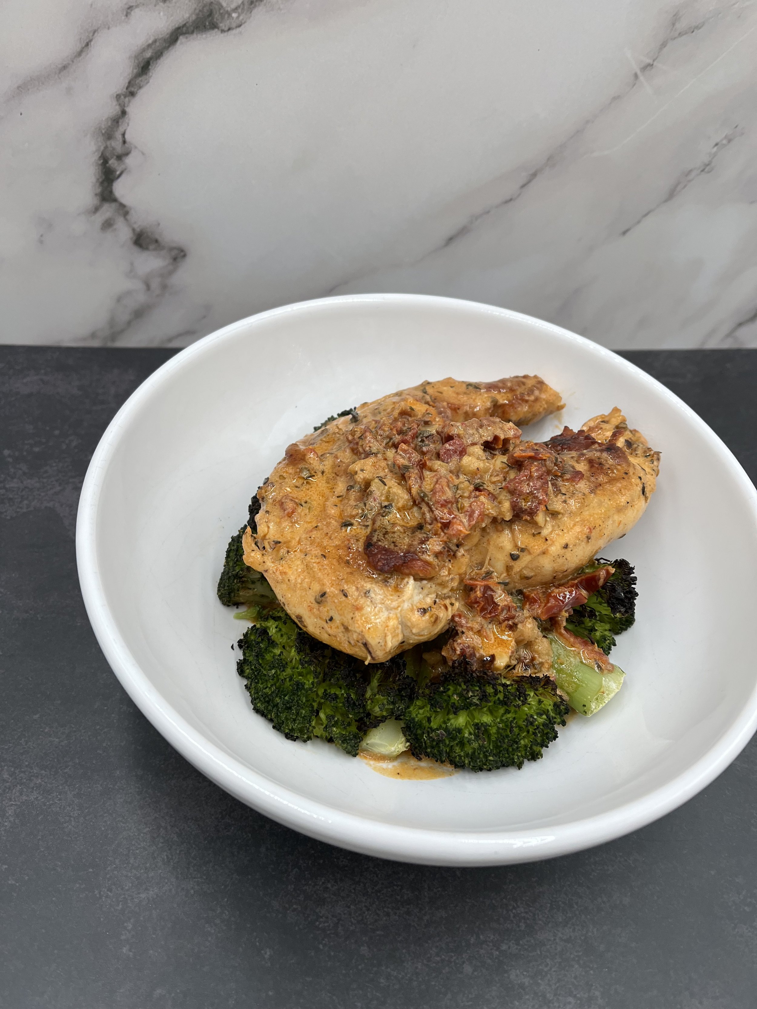 Chicken with Sun-Dried Tomato Cream Sauce.jpeg