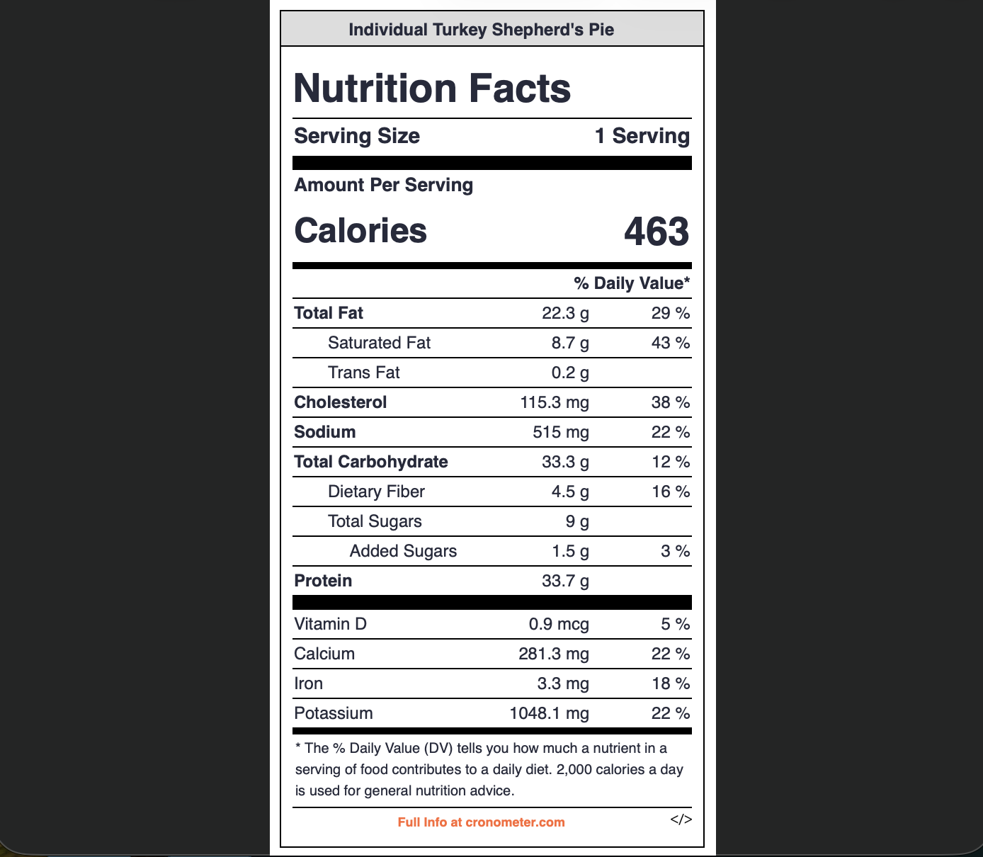 Individual Shepherd's Pie IG.png